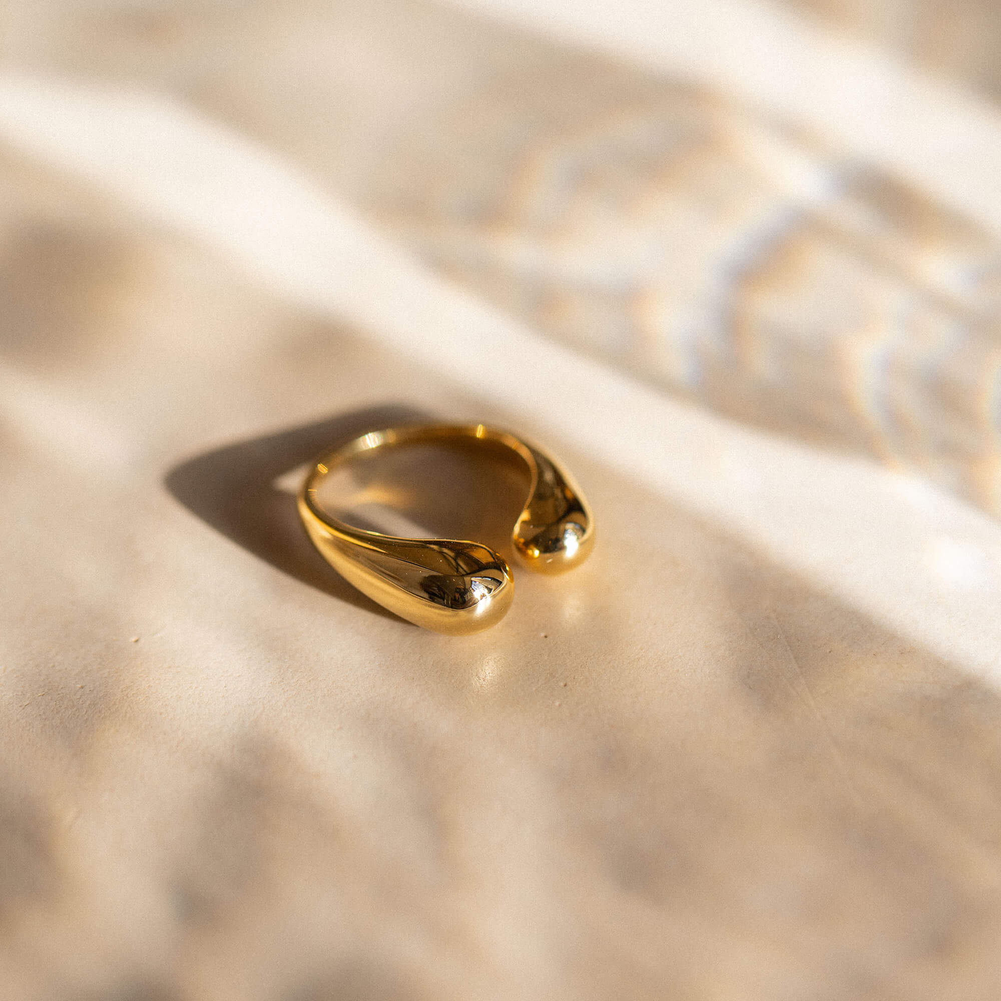 purelei-embrace-ring-offener-verstellbarer-wickel-ring image 7
