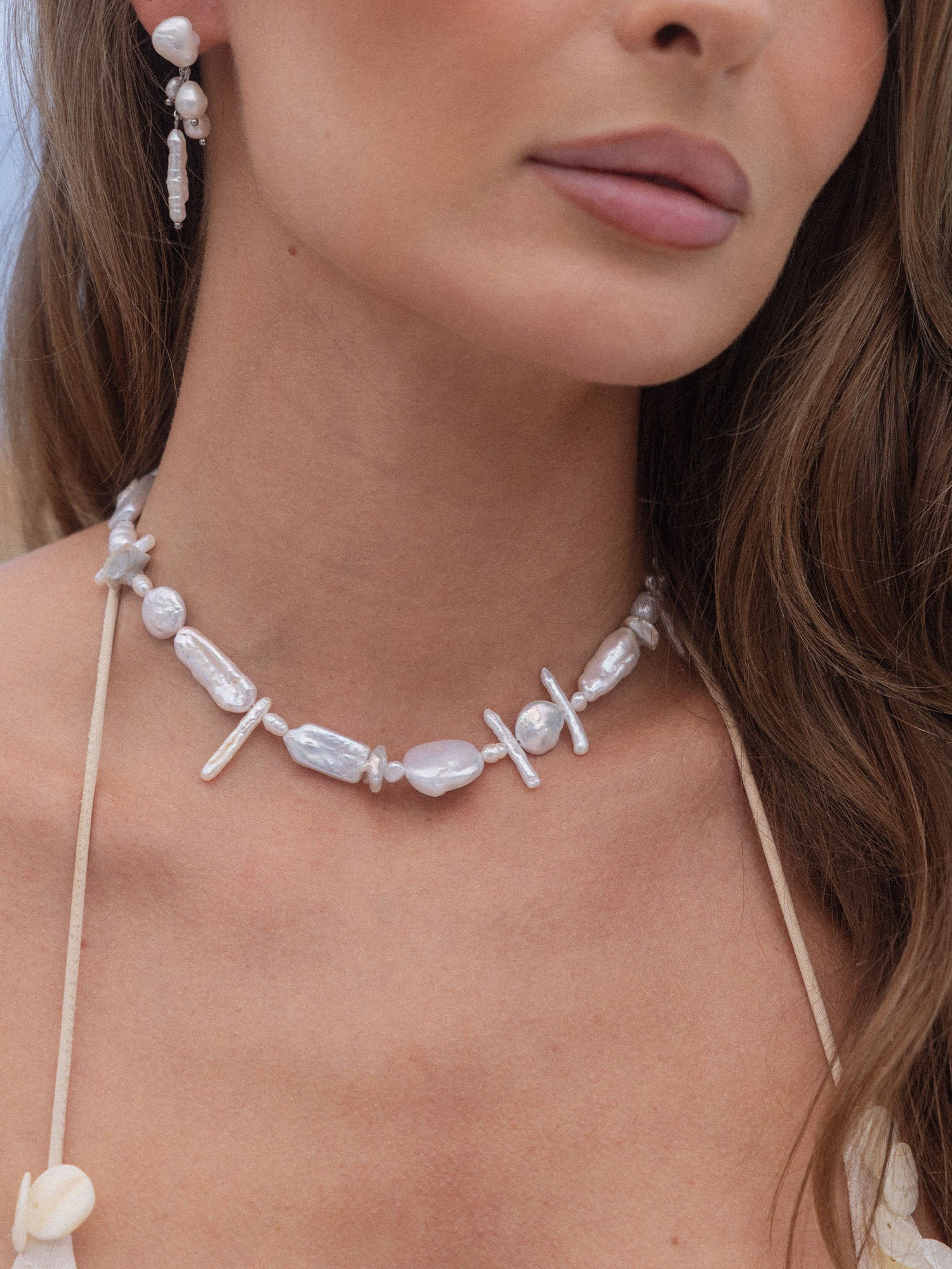purelei-pearl-symphony-kette-s-wasserperlen-kette image 6