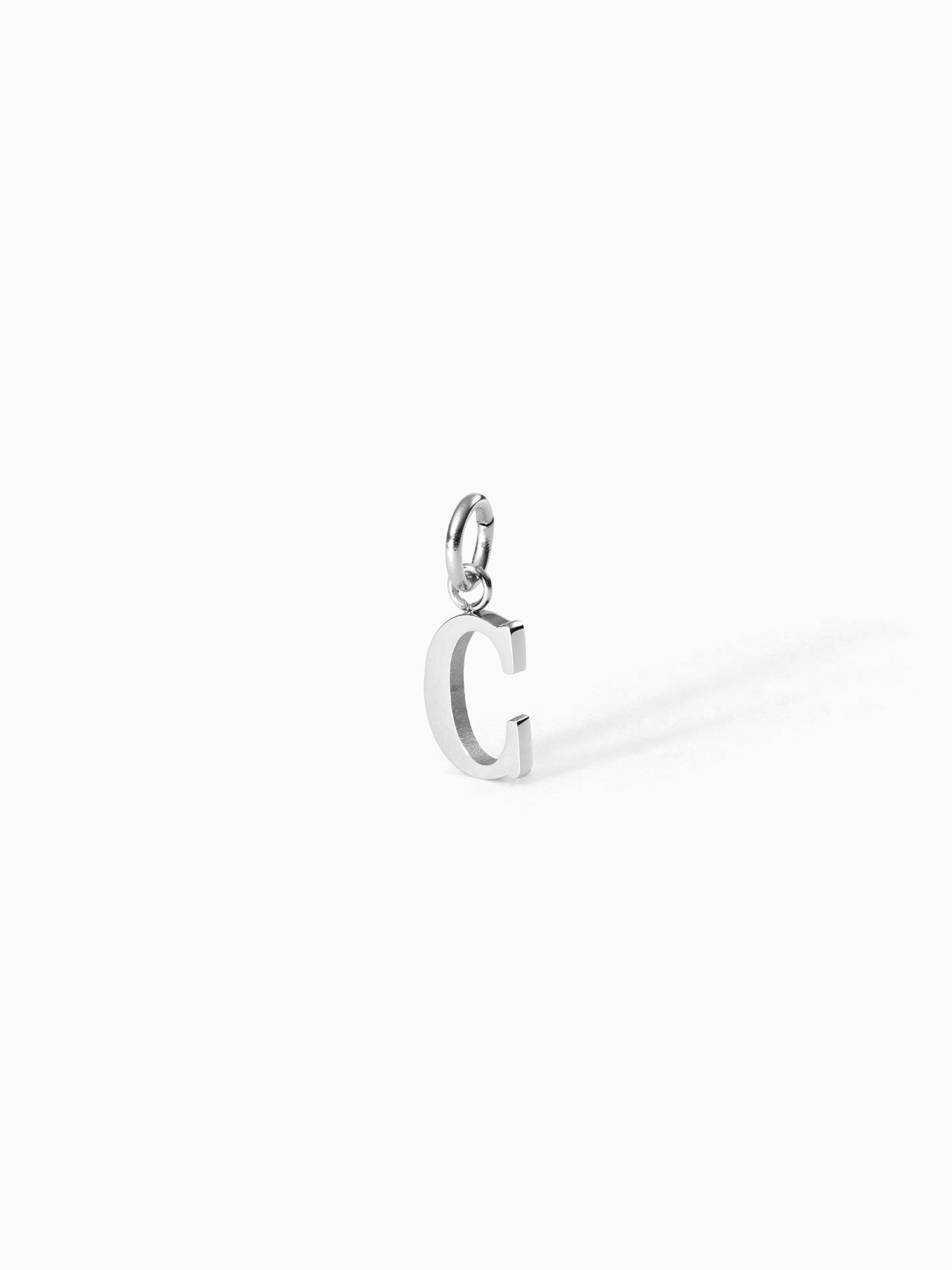 purelei-pure-c-charm-buchstaben-anh-nger-10-mm-f-r-charm-ketten image 3