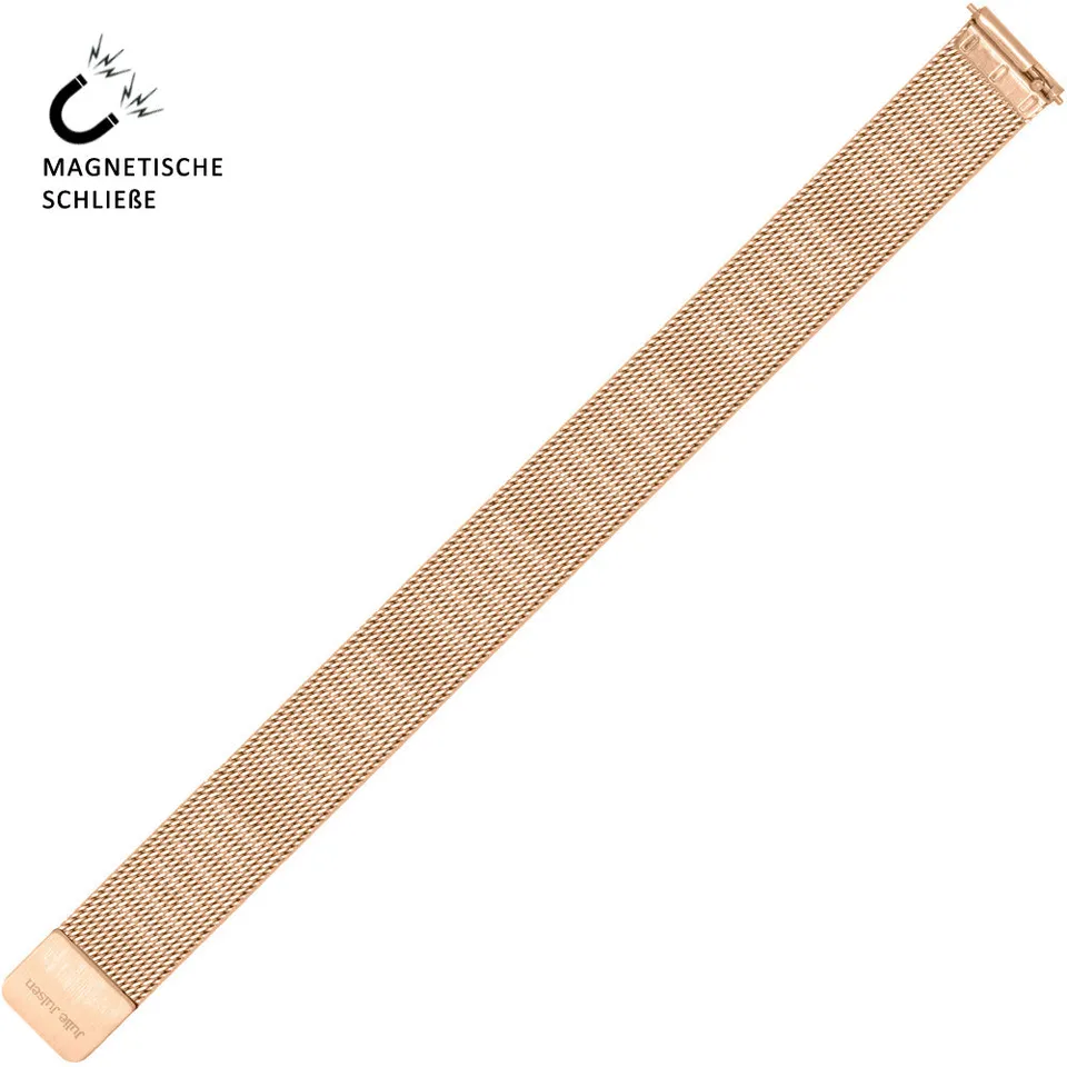 julie-julsen-meshband-14-mm-ros-mit-magnetverschluss-pin-system image 1