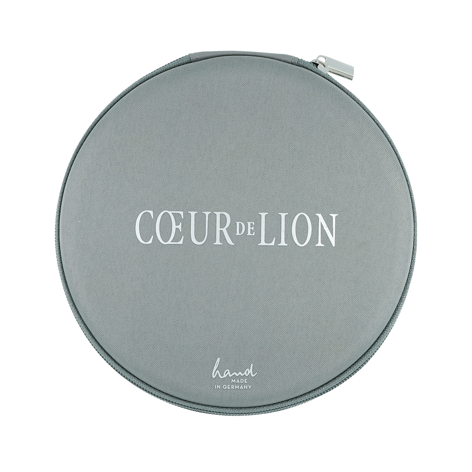 coeur-de-lion-travel-case-grau-19-cm-schmucketui image 4
