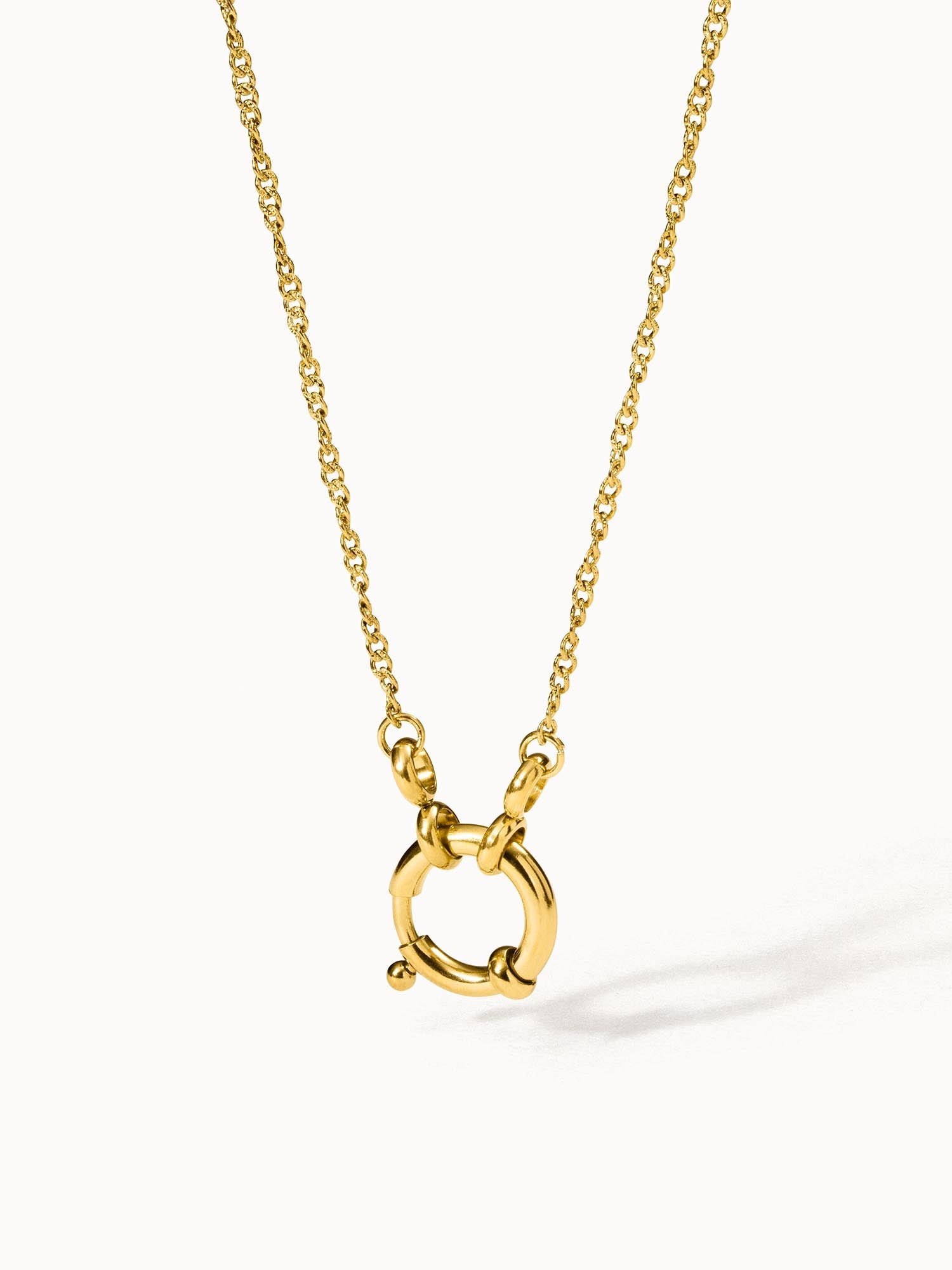 purelei-lokahi-charm-kette-filigrane-kette-mit-se-f-r-charms-in-gold-silber-ros- image 6