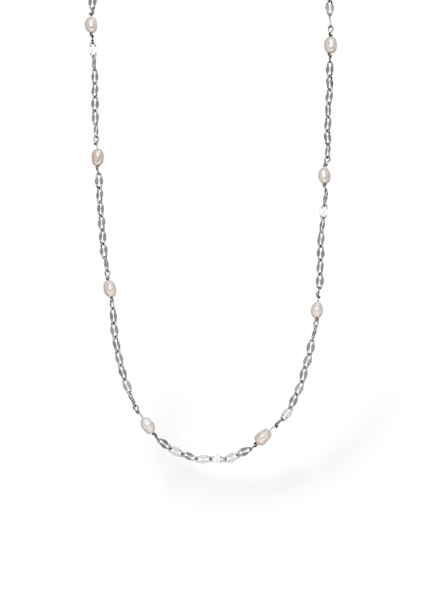 purelei-delicate-pearl-kette-s-wasserperlen-40-45-cm image 5