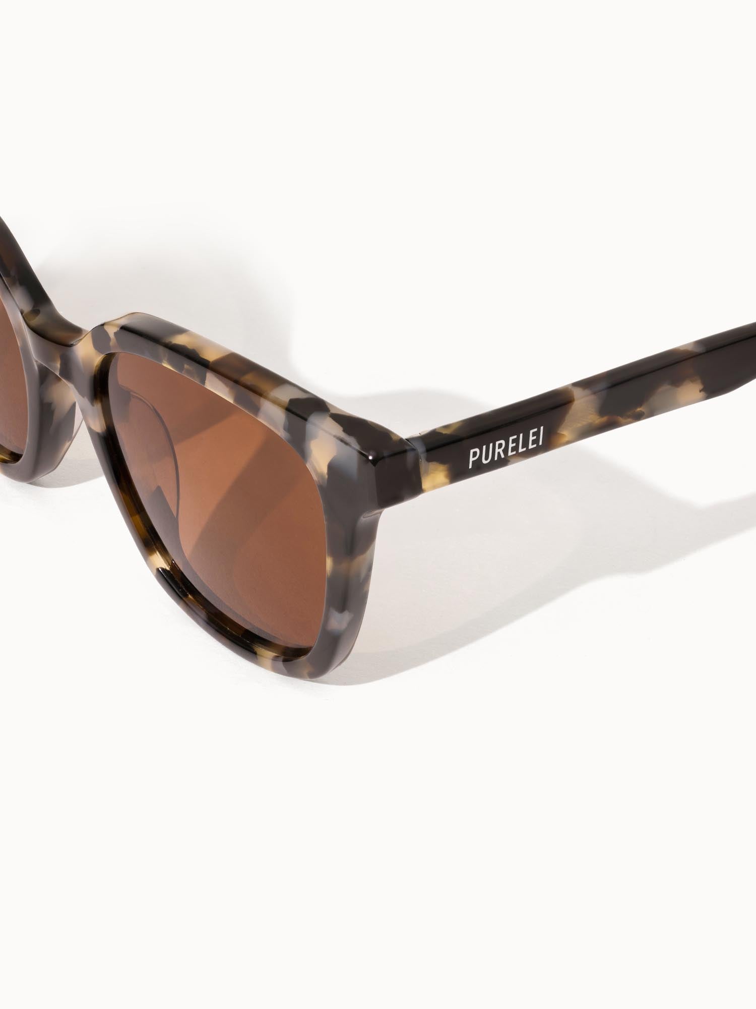 purelei-coconut-bay-sonnenbrille-tortoise-uv400-acetat-brille image 4