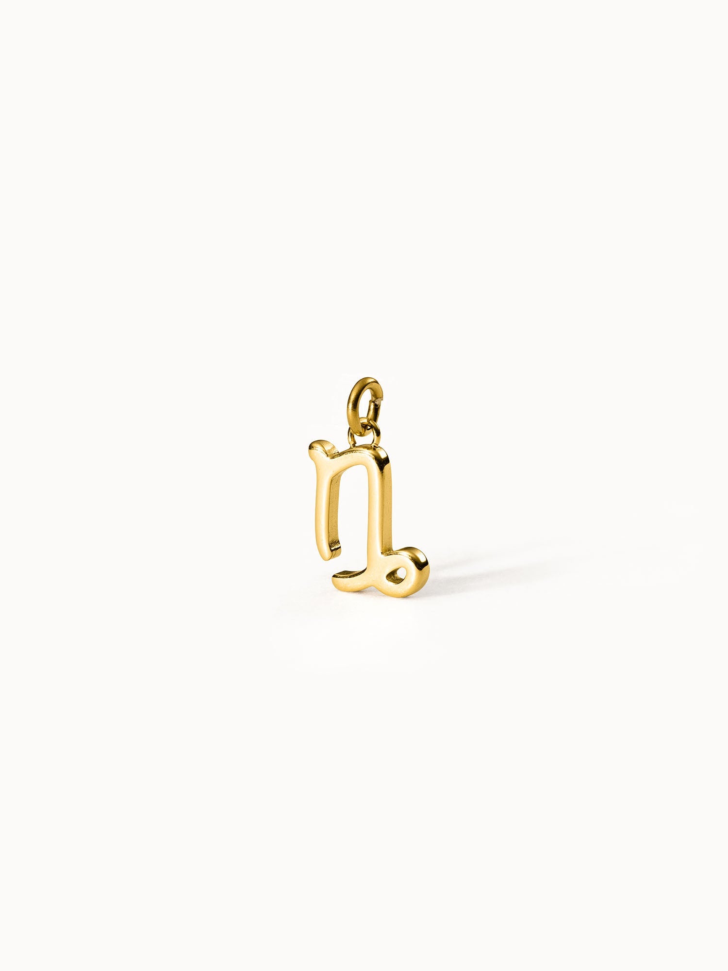 purelei-steinbock-zodiac-charm-sternzeichen-anh-nger image 1