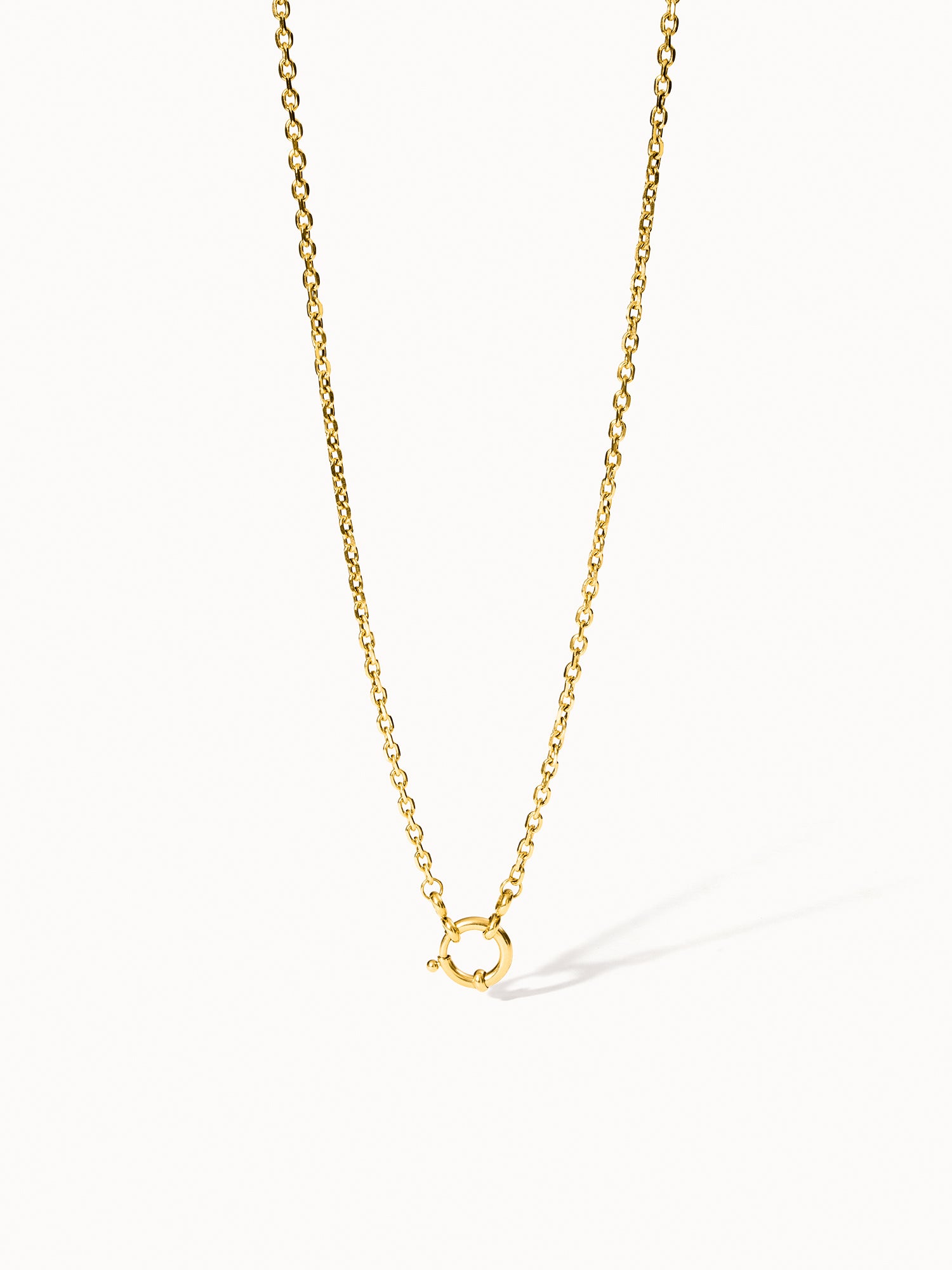 purelei-maikai-charm-kette-klassische-kette-mit-se-f-r-charms image 1