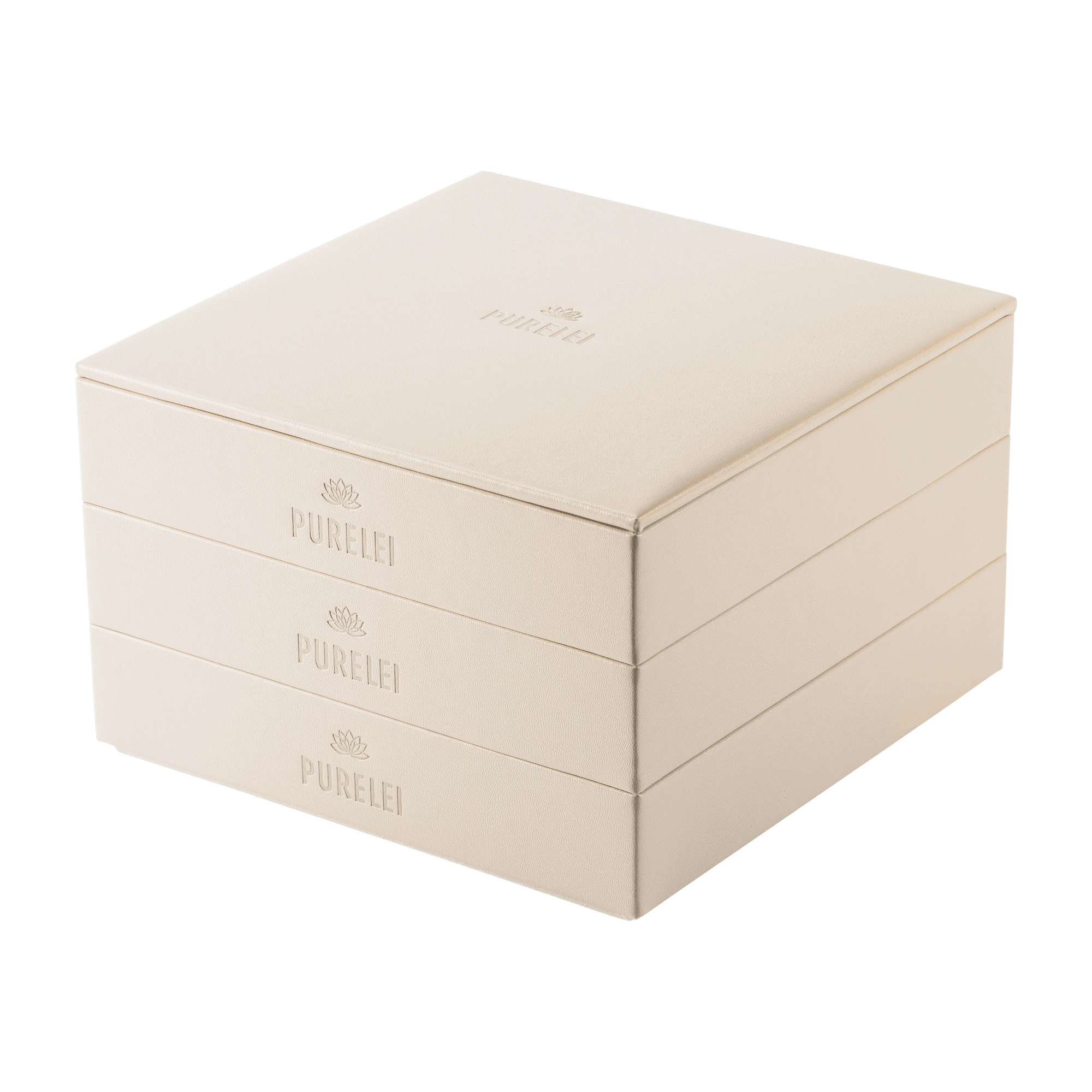 purelei-schmuckaufbewahrung-3er-set-stapelbare-tabletts image 4