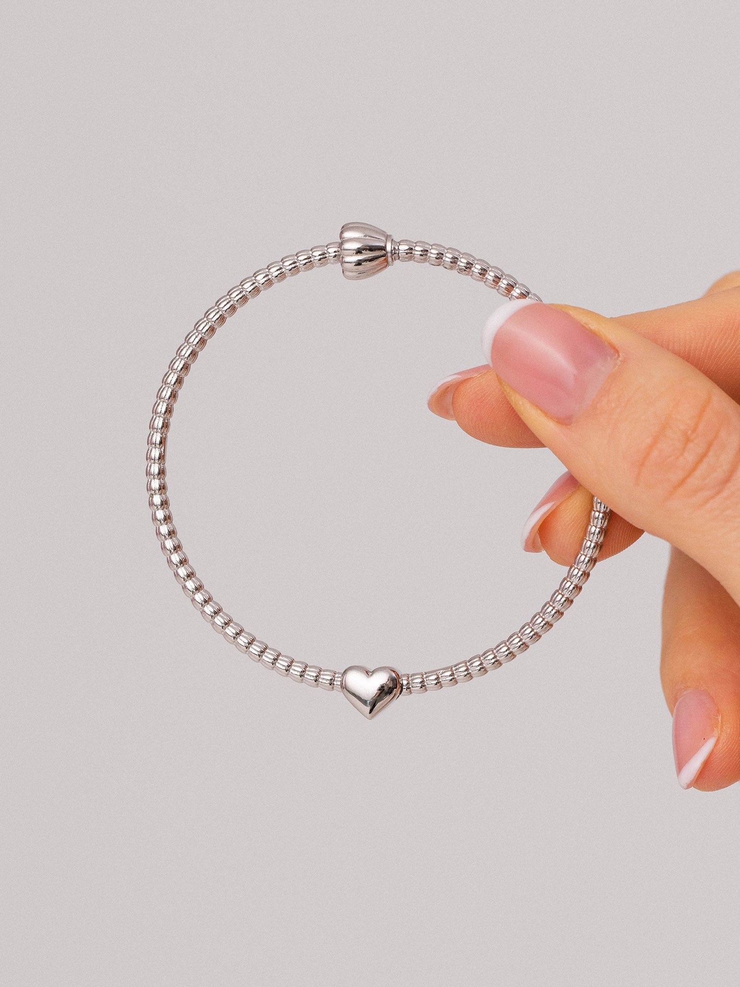 purelei-lei-classic-heart-charm-herz-anh-nger-8-3-x-8-mm-f-r-lei-armreif image 7
