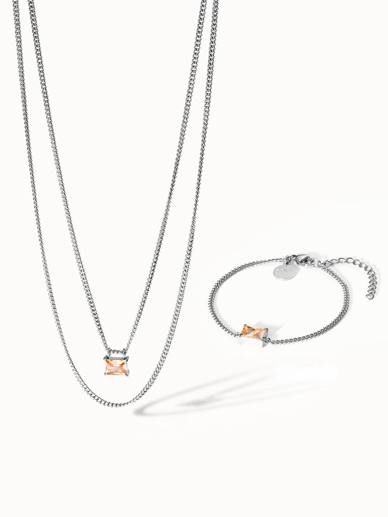 purelei-mahina-club-radiant-set-kette-armband-schmuckset image 4