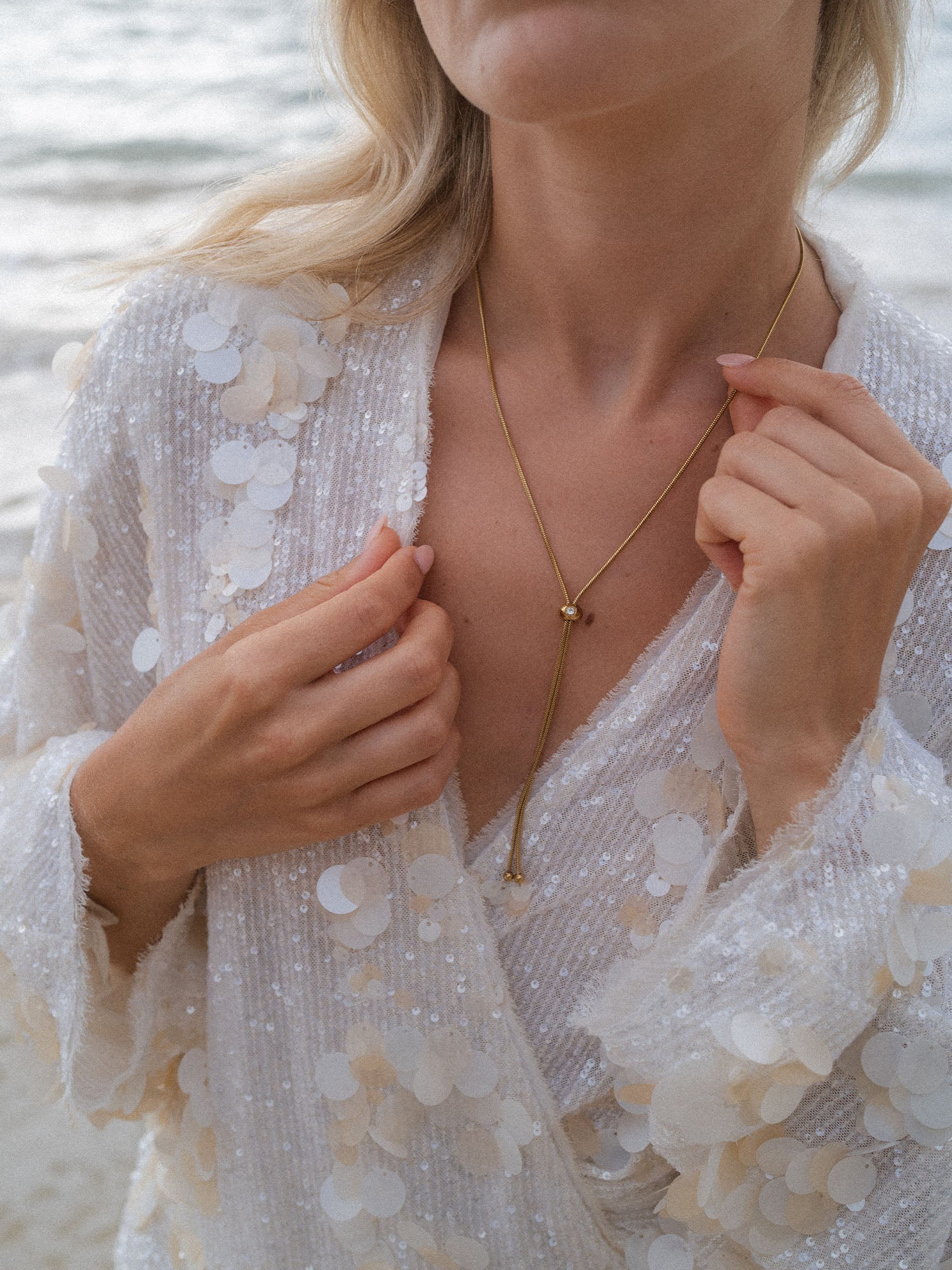 purelei-embrace-beauty-kette-verstellbare-kette-70-cm-mit-zirkonia image 2