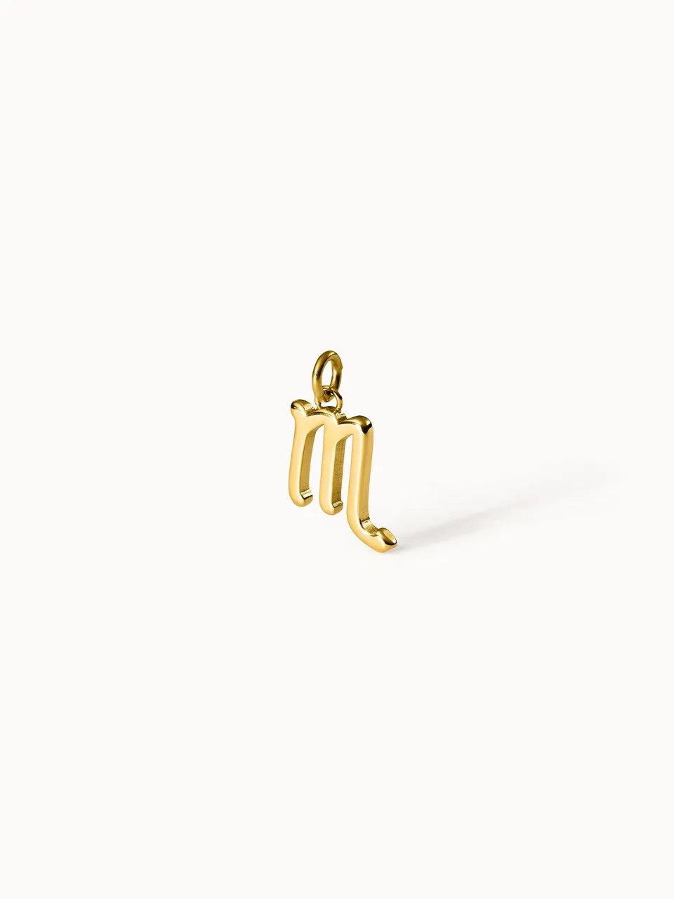 purelei-skorpion-zodiac-charm-sternzeichen-anh-nger image 1