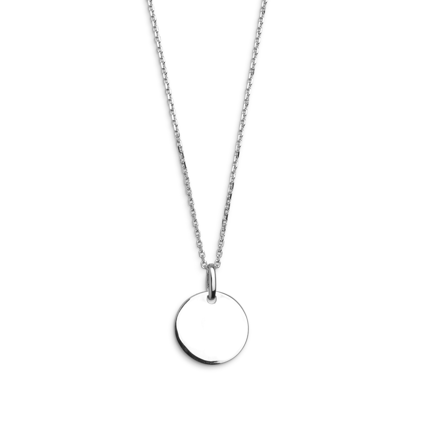 xenox-gravur-halskette-925-sterlingsilber-rhodiniert-personalisierbares-pl-ttche image 1