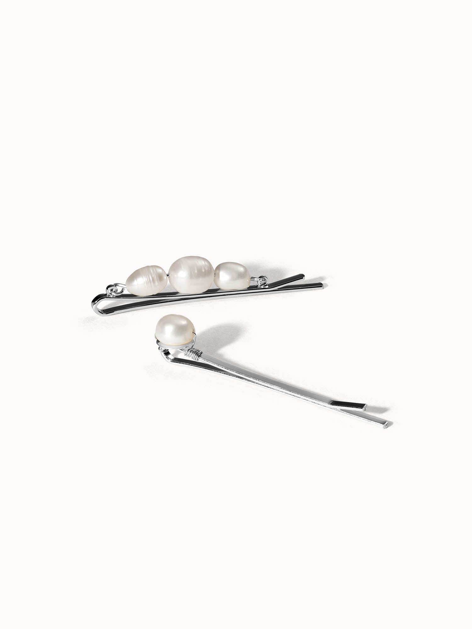 purelei-mahina-club-pearls-of-nature-haarpin-set-2-haarpins-mit-s-wasserperlen image 6