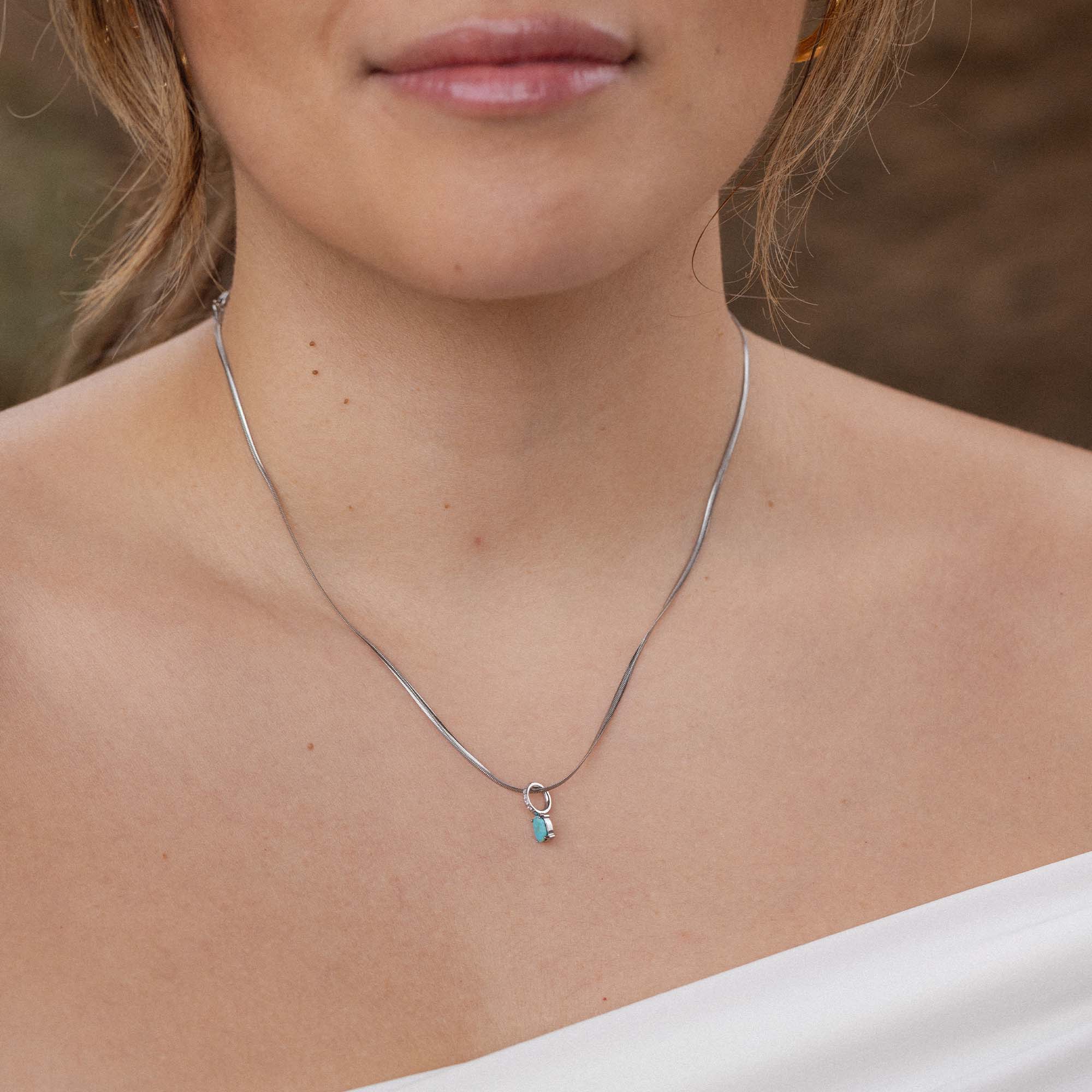 purelei-geburtsstein-charm-dezember-t-rkis-charm-anh-nger-mit-zirkonia-se image 7