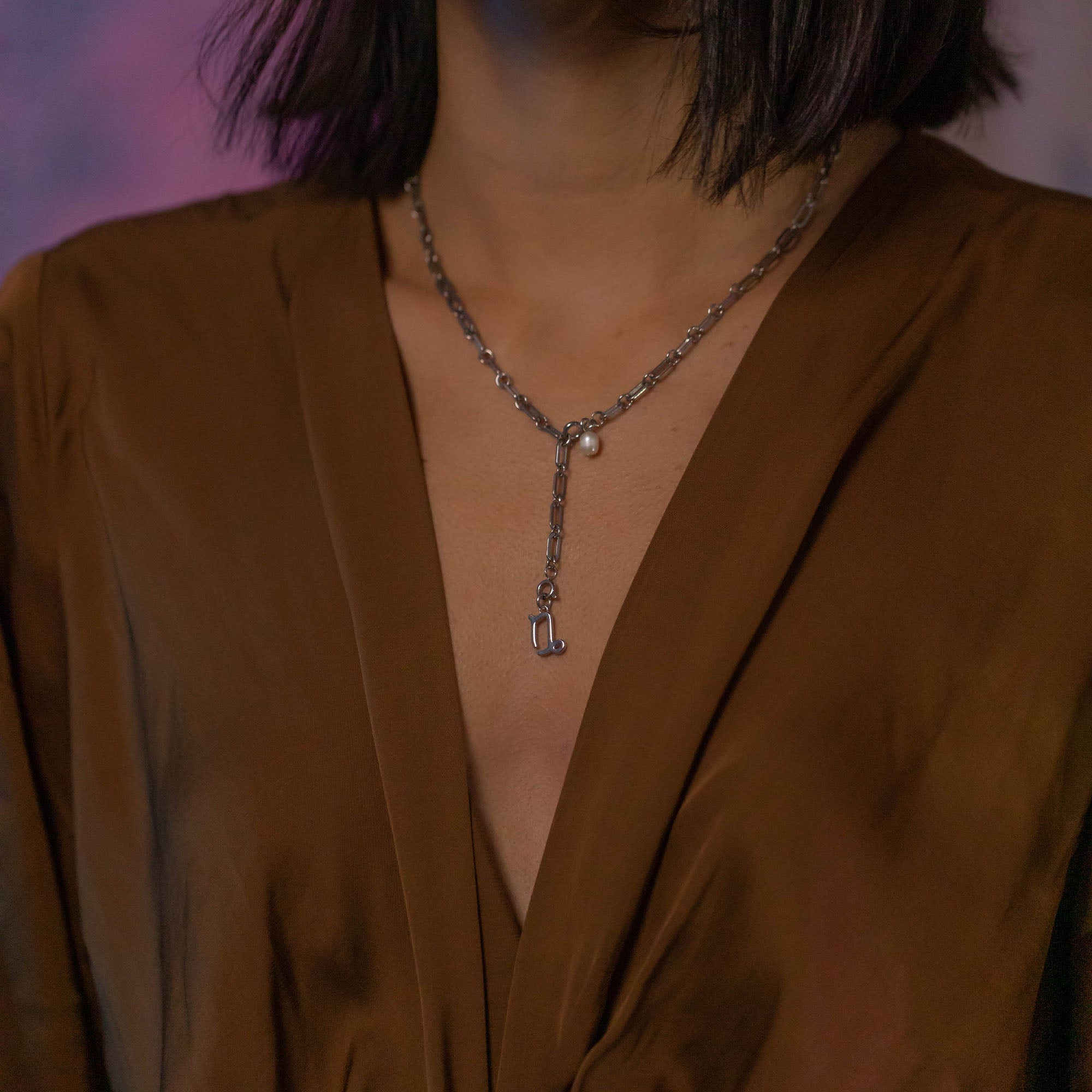 purelei-steinbock-zodiac-charm-sternzeichen-anh-nger image 4