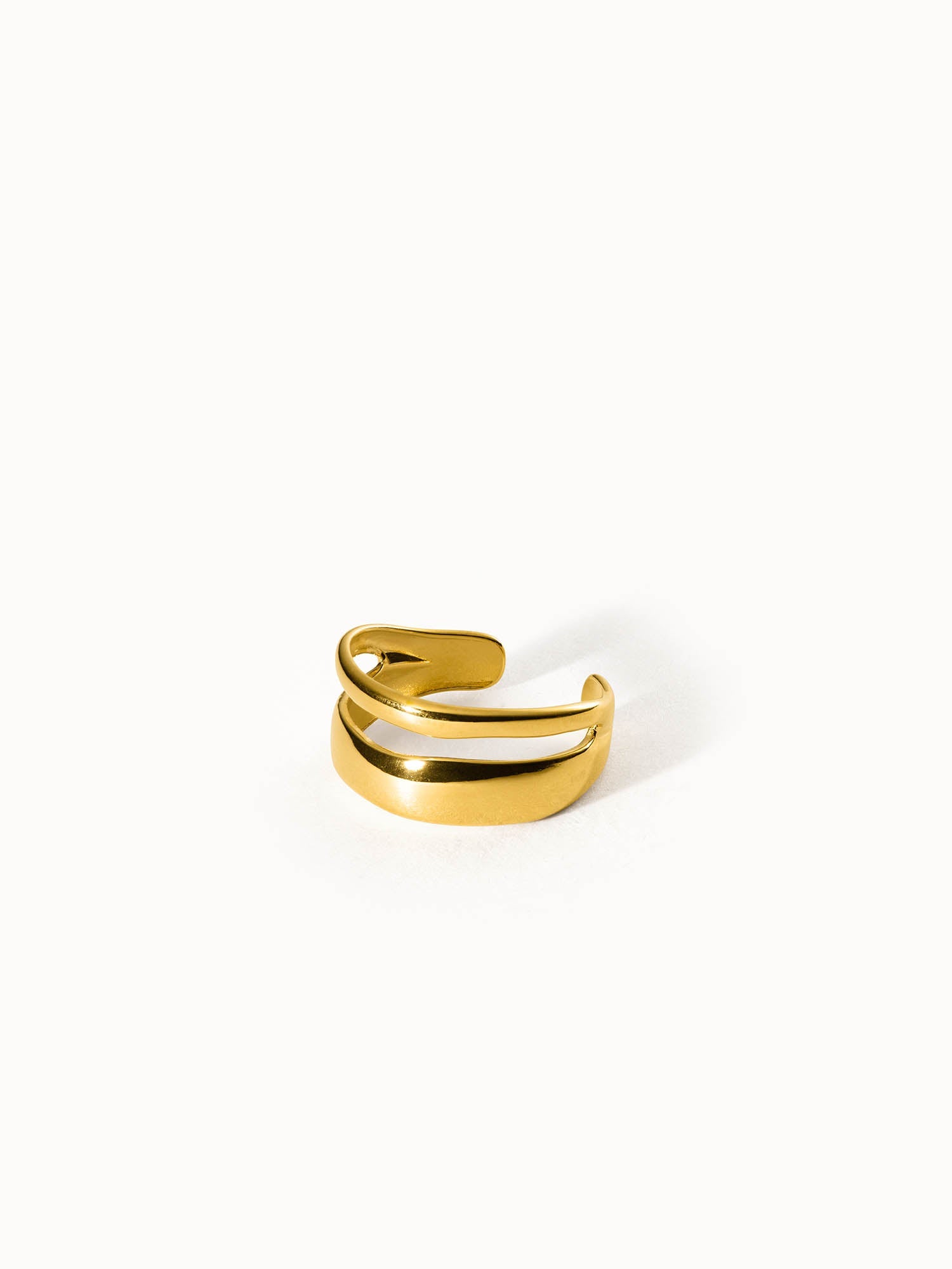 purelei-tide-ring-verstellbarer-band-ring-50-60 image 4