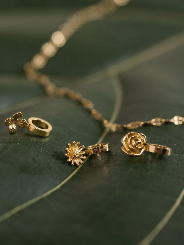 purelei-rosen-charm-anh-nger-geburtsblume-juni image 1