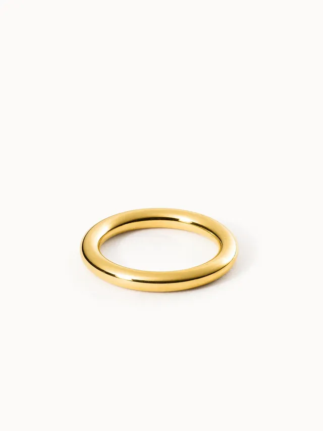purelei-glossy-ring-aus-der-eternal-collection-glanz-ring image 1