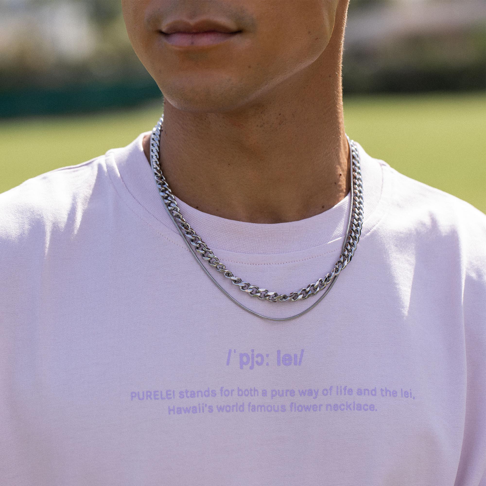purelei-pure-t-shirt-lila-pastell-lockerer-rundhals-einheitsgr-e image 6