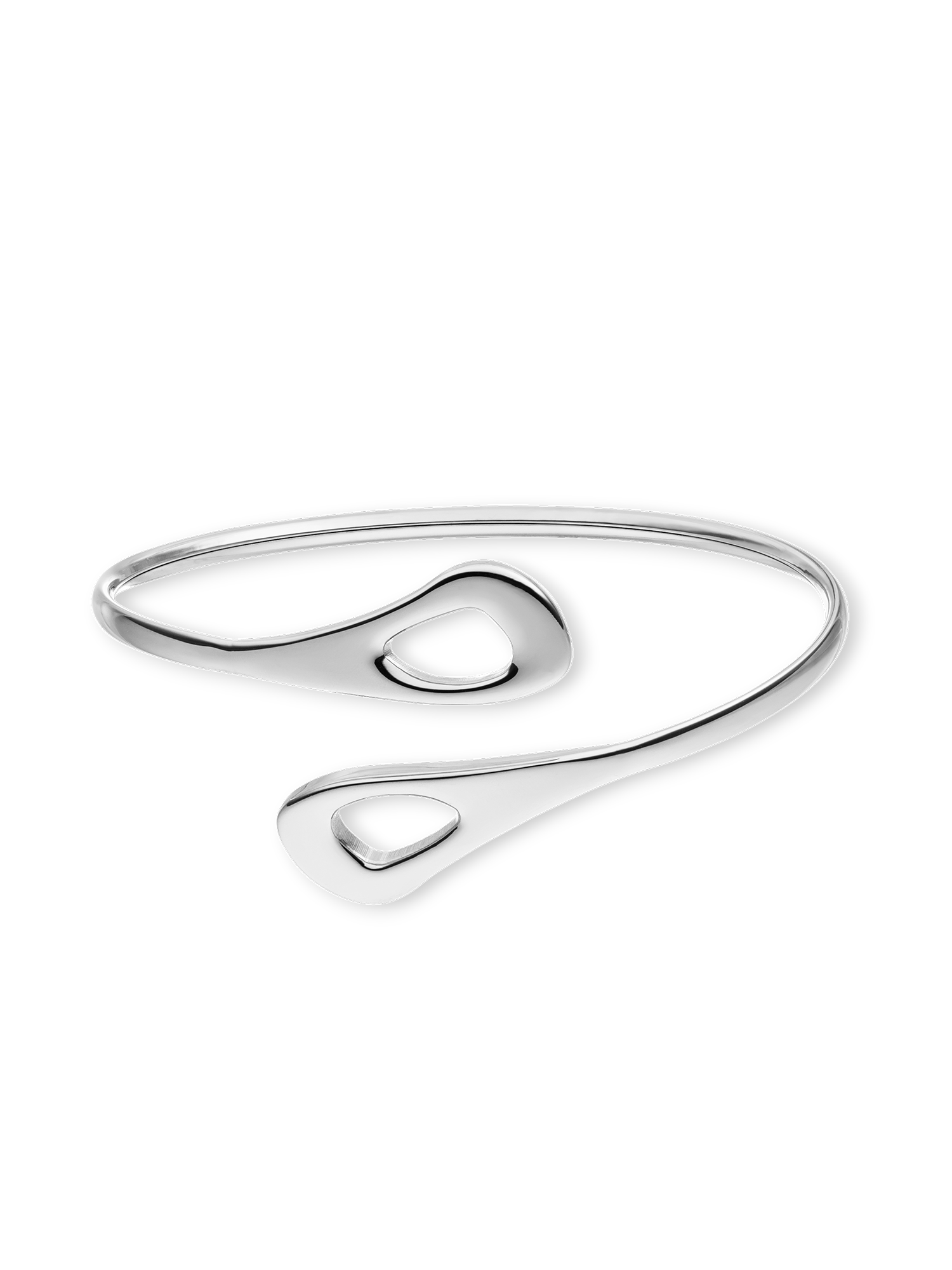 purelei-mahina-club-organic-armreif-gr-enverstellbarer-armcuff image 4