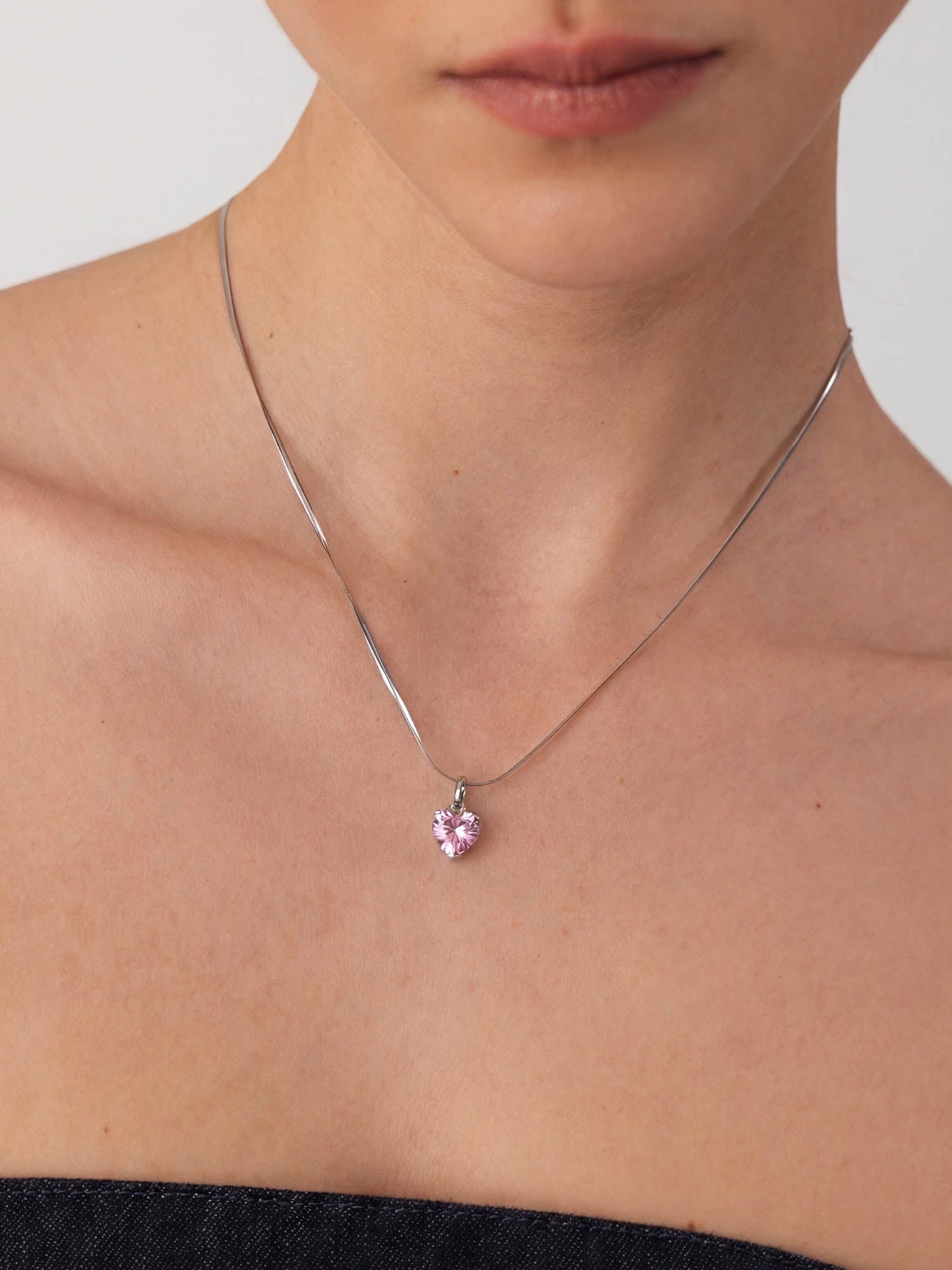 purelei-pink-heart-charm-herz-charm-anh-nger-zirkonia-rosa image 5