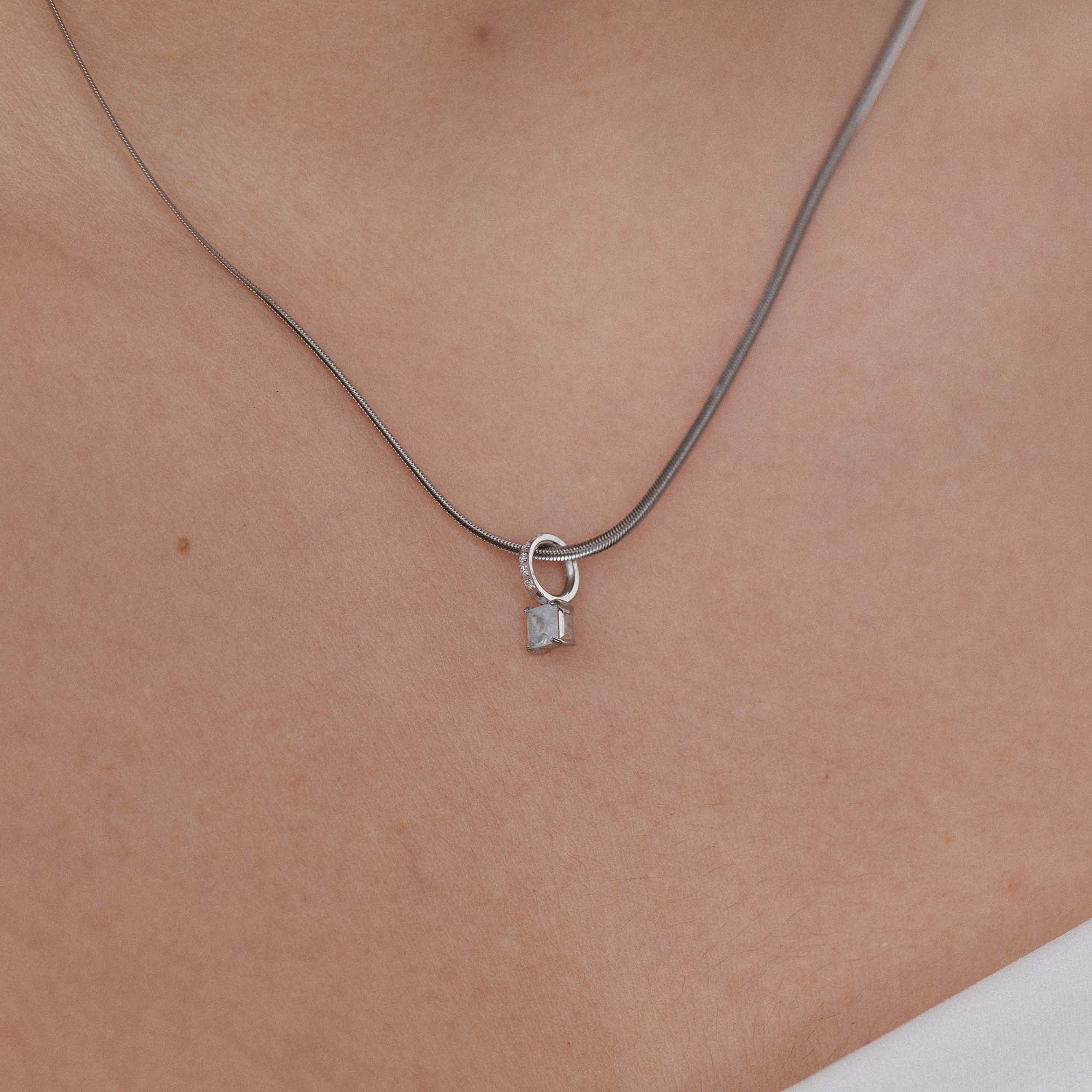 purelei-geburtsstein-m-rz-aquamarin-charm image 5