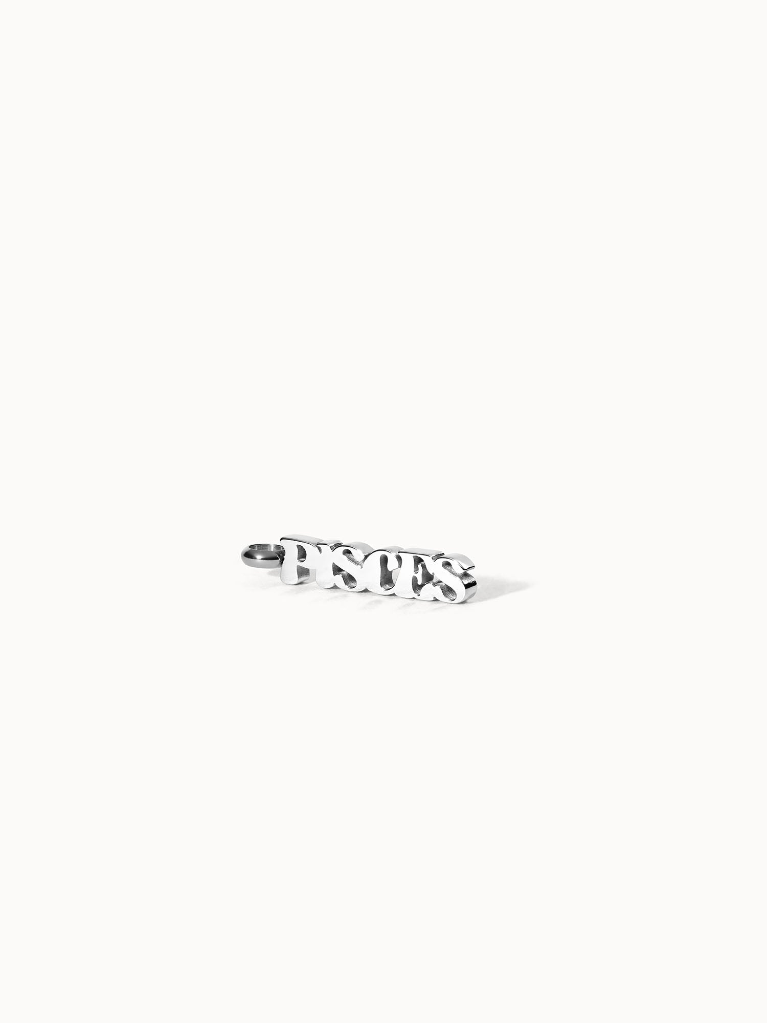 purelei-pisces-letter-charm-sternzeichen-fische-anh-nger image 5