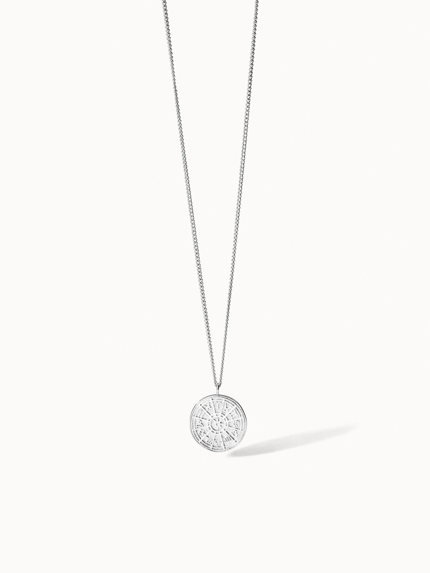 purelei-zodiac-kette-sternzeichen-halskette image 6