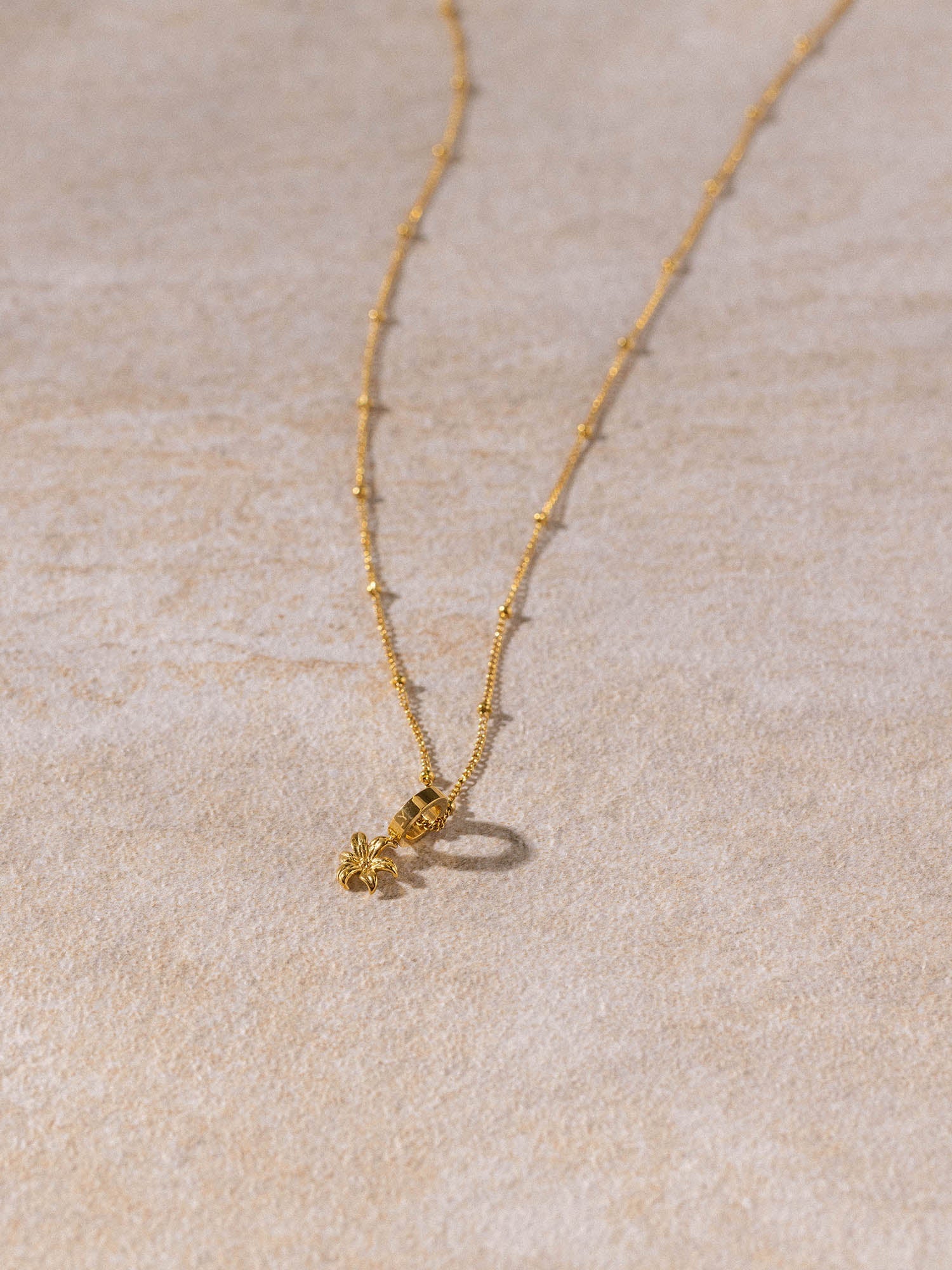 purelei-li-ili-i-kette-feingliedrig-basic-layering-kette image 5