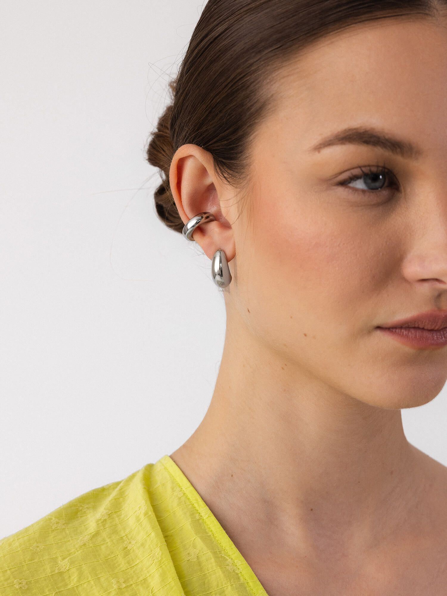 purelei-sleek-earcuff-ohrmanschette-ohne-ohrloch image 6