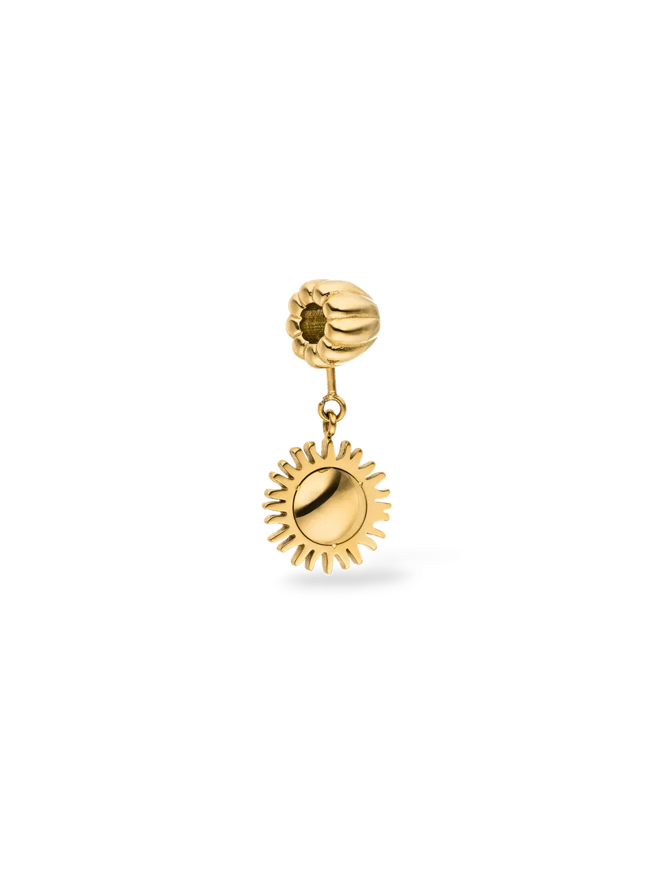 purelei-lei-sun-charm-abnehmbarer-charm-mit-sonnendesign image 1