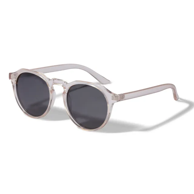pilgrim-alejandra-sonnenbrille-crystal image 1
