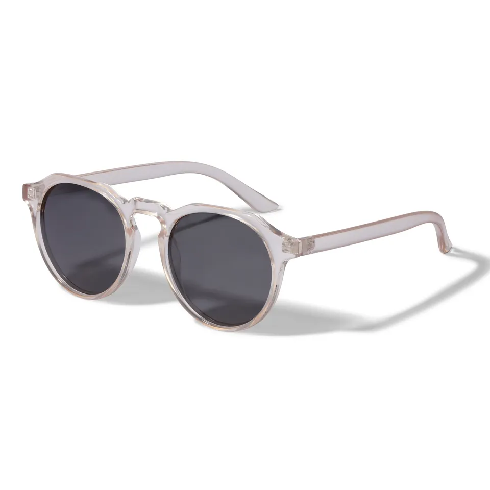pilgrim-alejandra-sonnenbrille-crystal image 1
