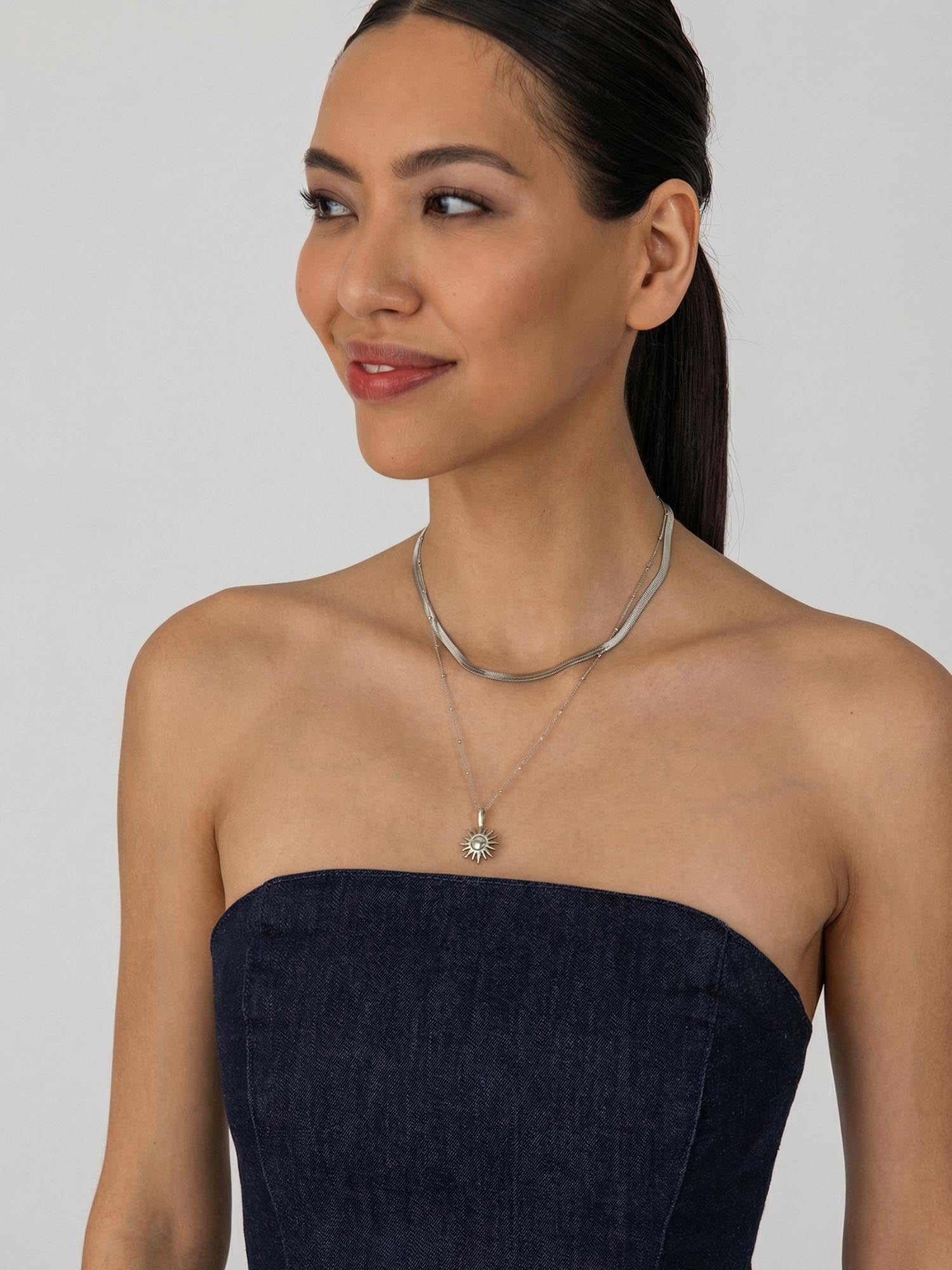 purelei-i-lalo-choker-schlangen-choker-kette-basic image 7