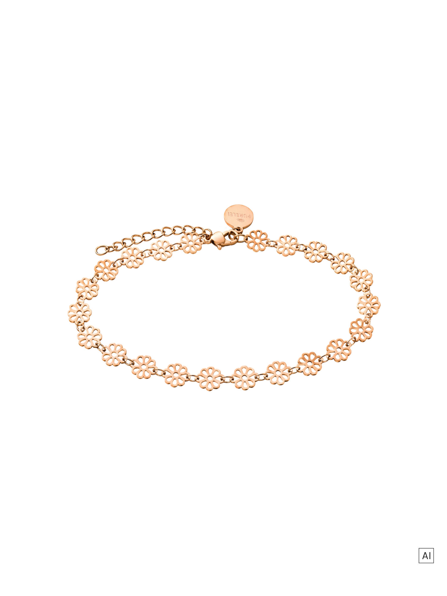 purelei-blossom-fu-kettchen-filigranes-bl-ten-fu-band image 7