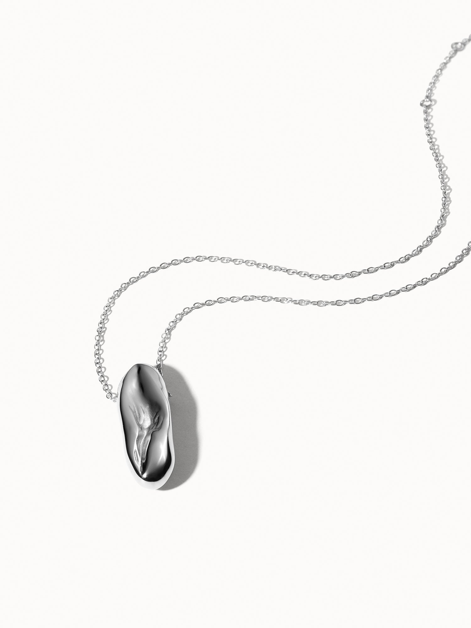 purelei-modern-muse-kette-purelei-x-leger-by-lena-gercke-anh-ngerkette image 6