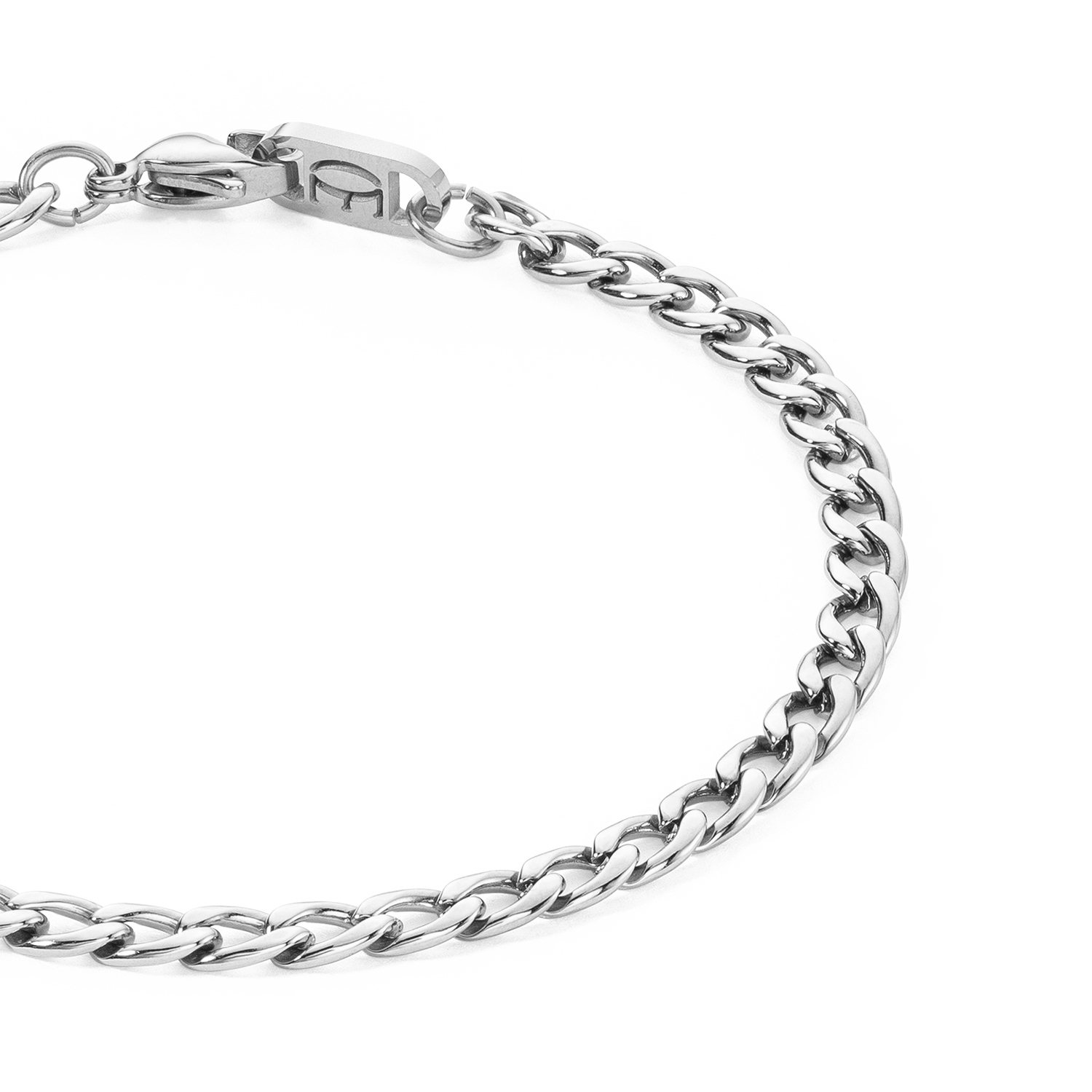 coeur-de-lion-verl-ngerungskette-21-cm-silber-edelstahl image 2