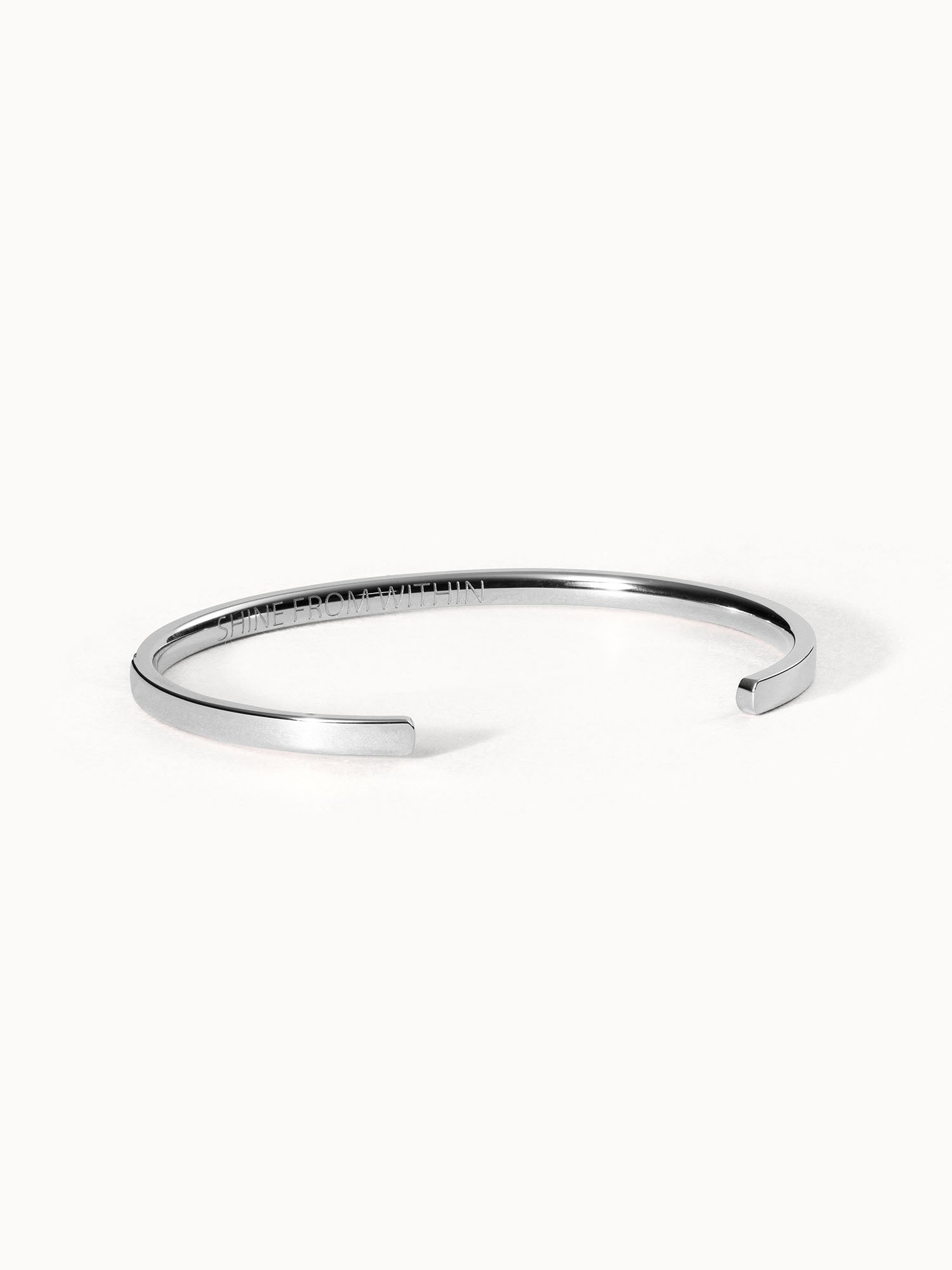 purelei-shine-from-within-armreif-offener-armcuff-mit-zirkonia-in-s-m-m-l image 8