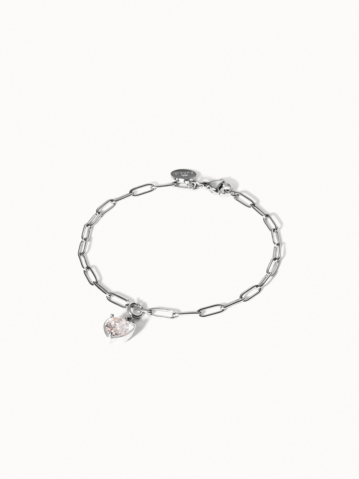 purelei-flex-wei-es-herz-charm-herz-anh-nger-mit-zirkonia image 7