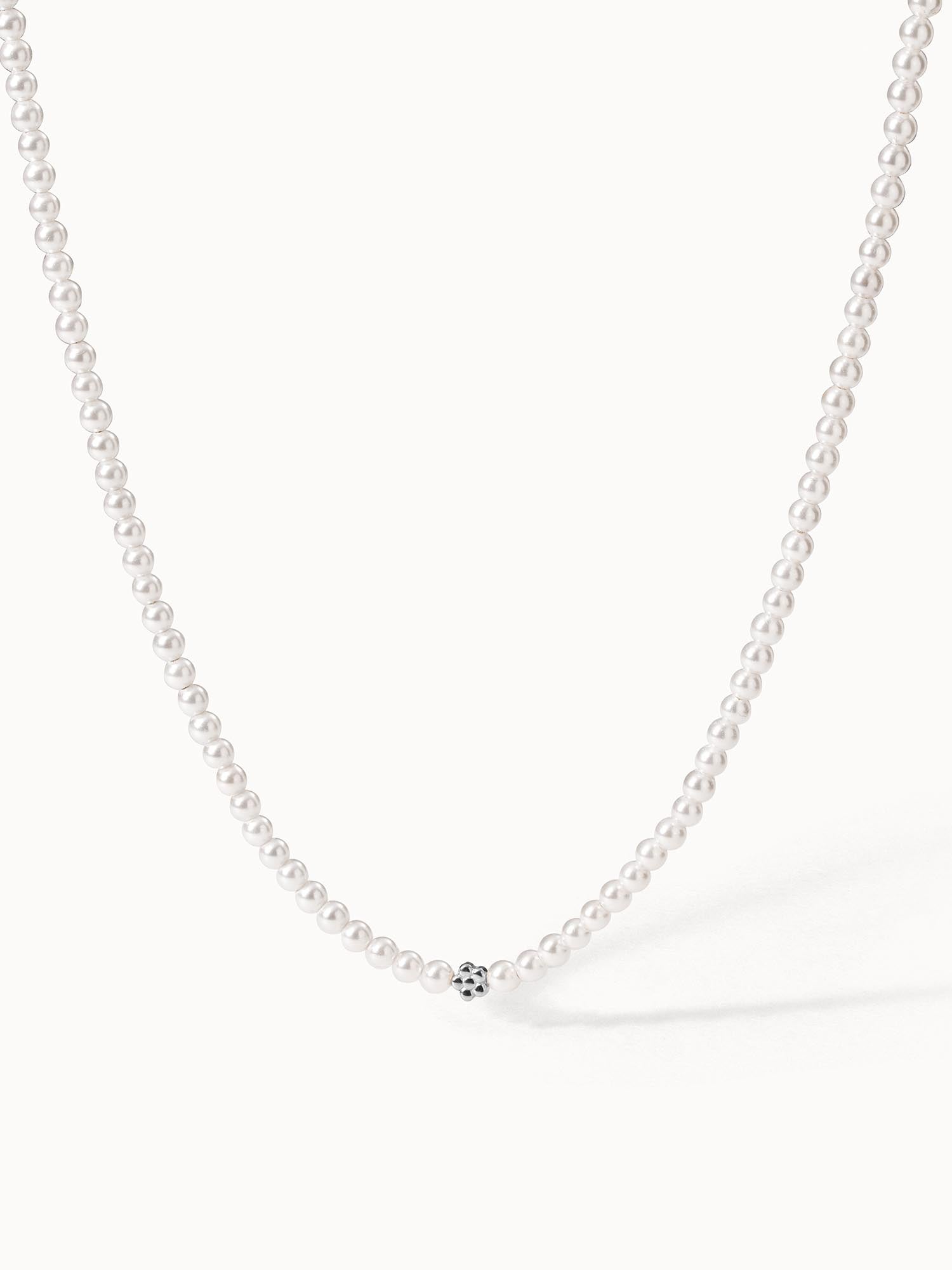 purelei-shiny-bloom-kette-perlenkette-mit-bl-te-40-45-cm image 7
