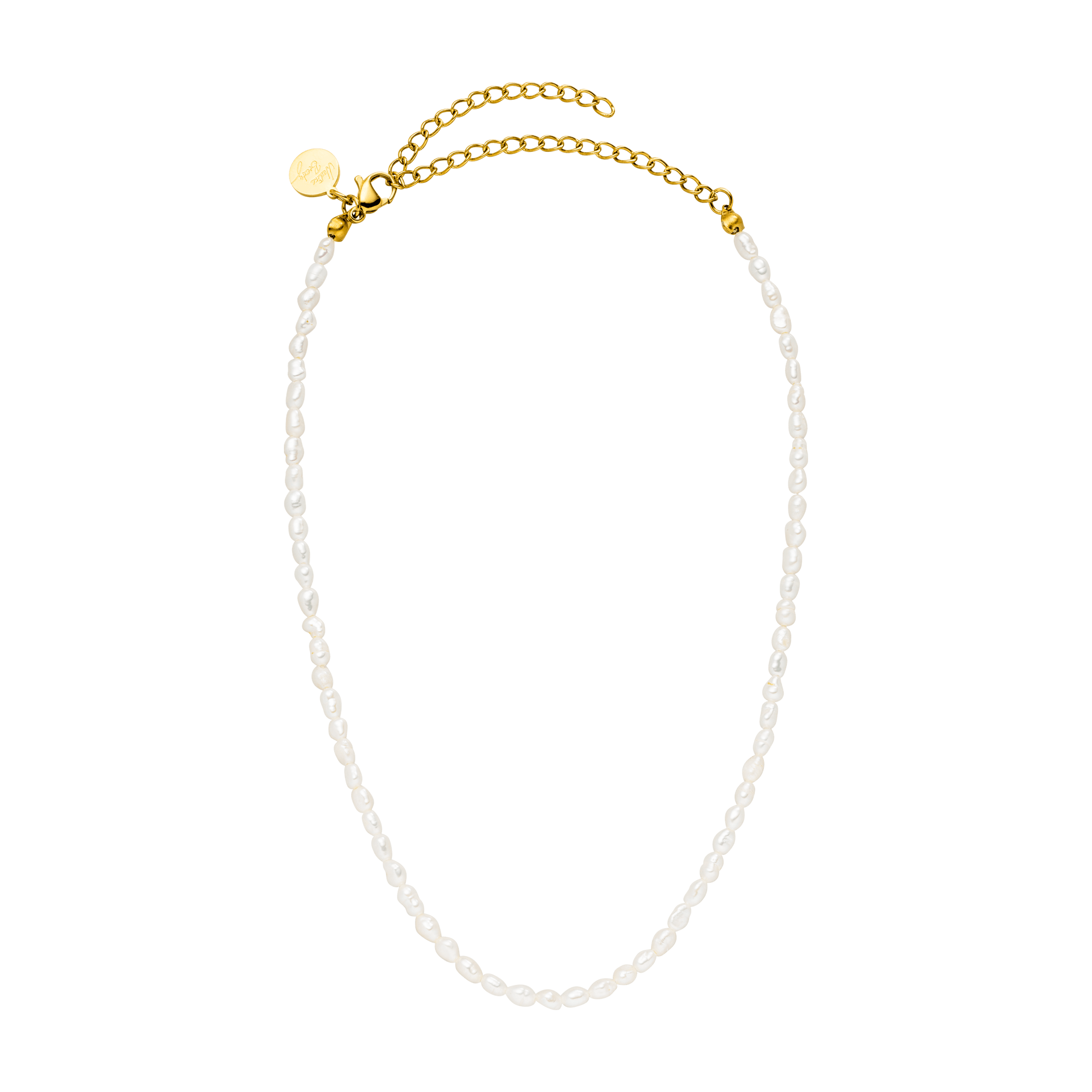 purelei-enchant-kette-s-wasserperlen-choker-30-40-cm image 6