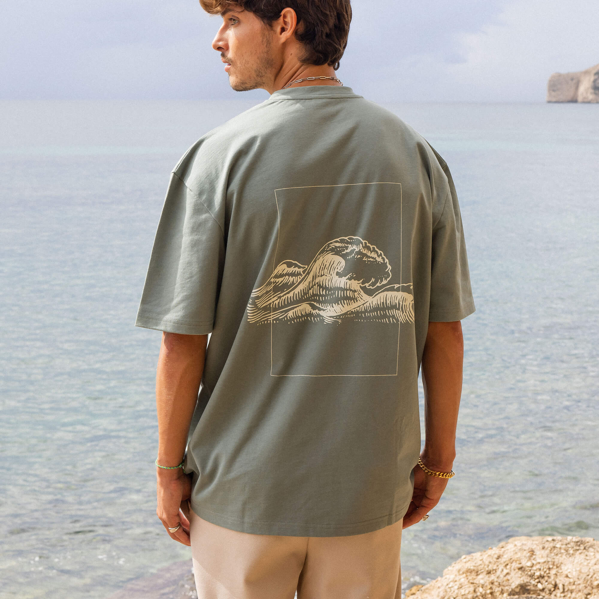 purelei-wave-t-shirt-salbei-einheitsgr-e image 2