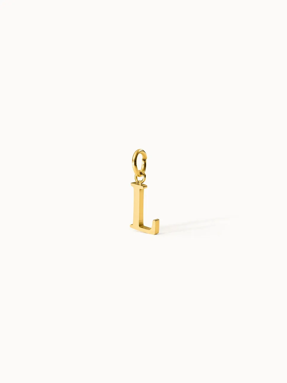 purelei-pure-l-charm-buchstaben-anh-nger-l-f-r-charm-ketten image 1