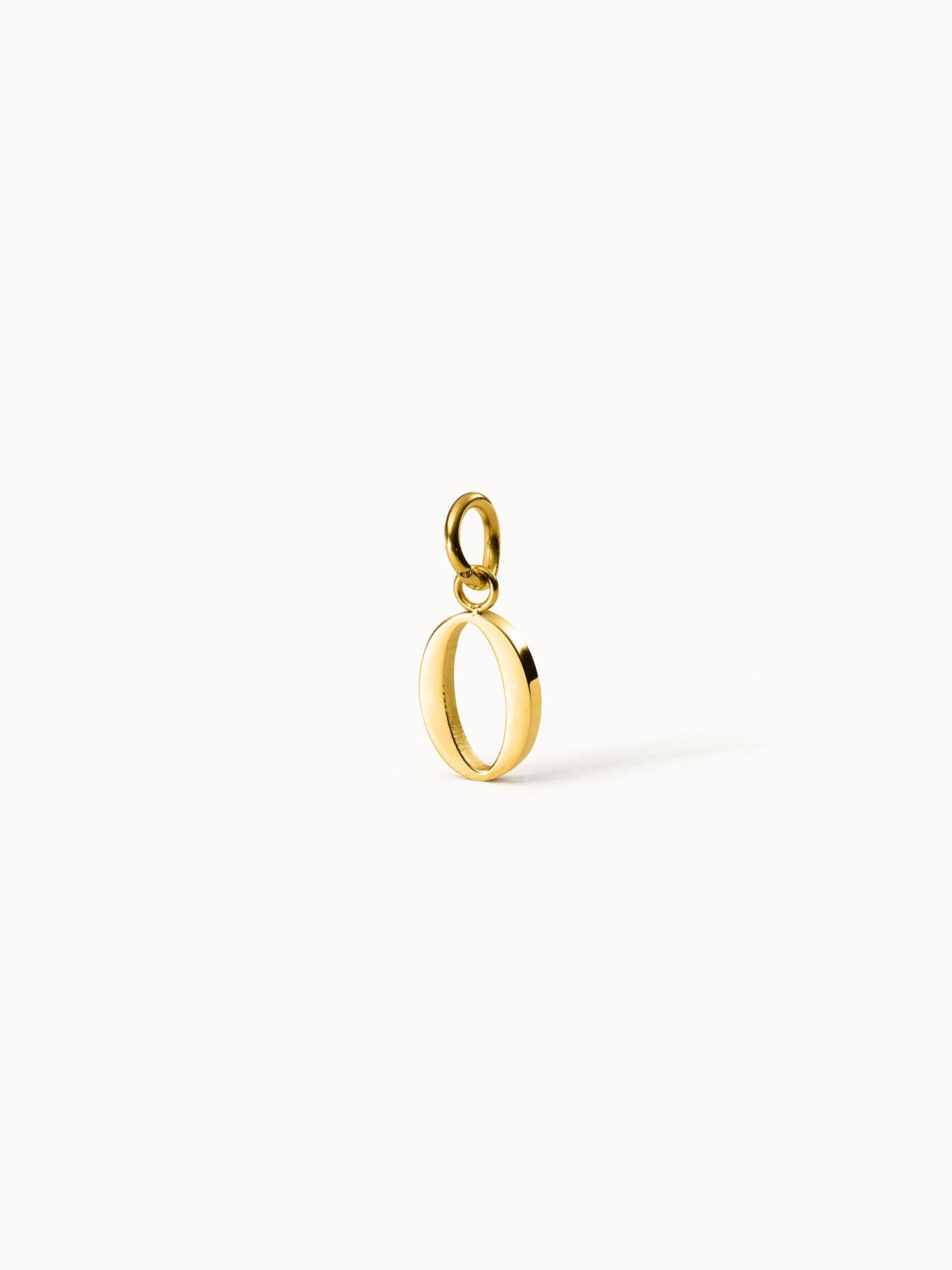 purelei-pure-o-charm-buchstaben-anh-nger-10-mm image 1