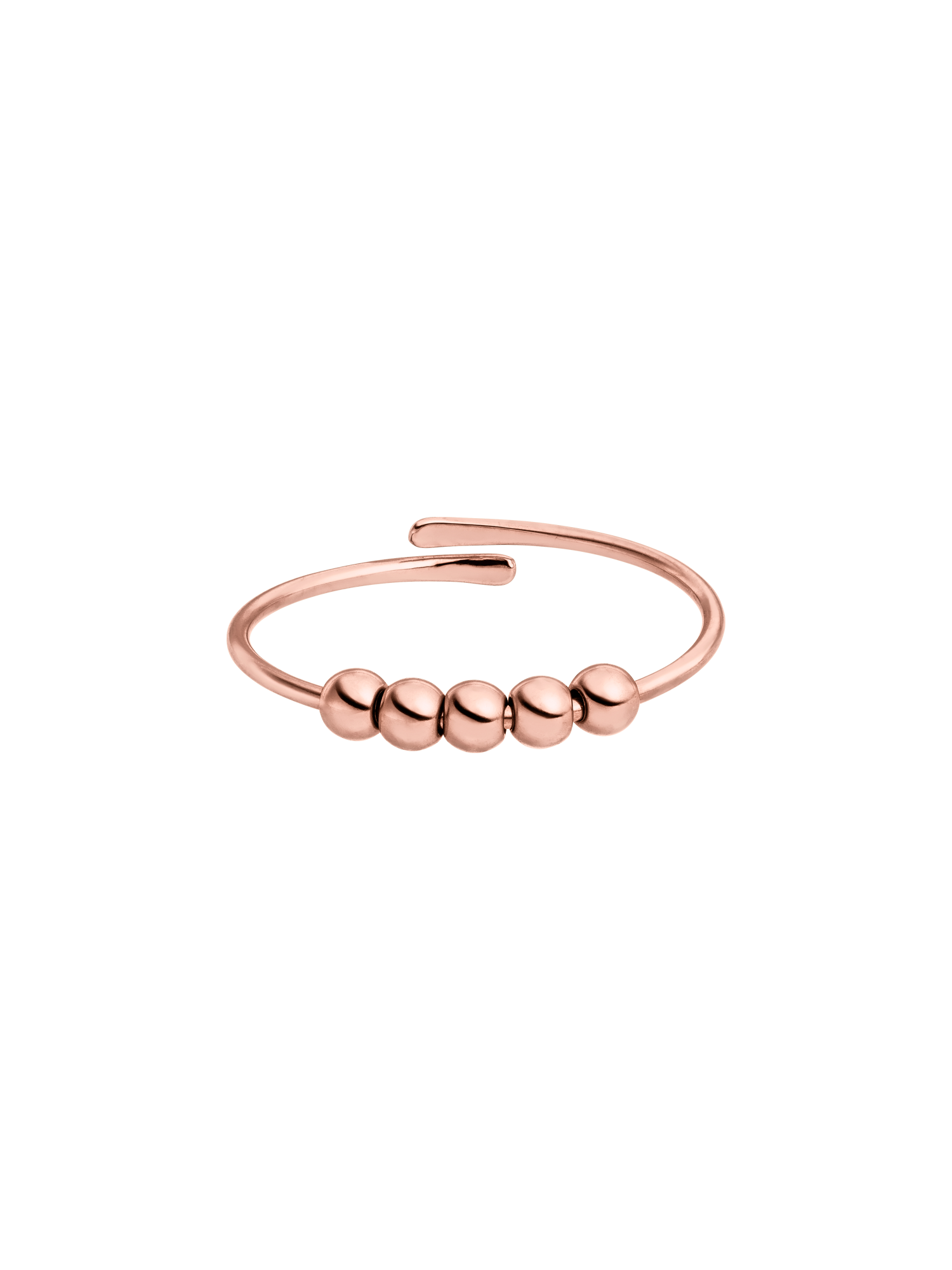 purelei-new-generation-anxiety-ring-3er-set-verstellbar-mit-kugeln image 6