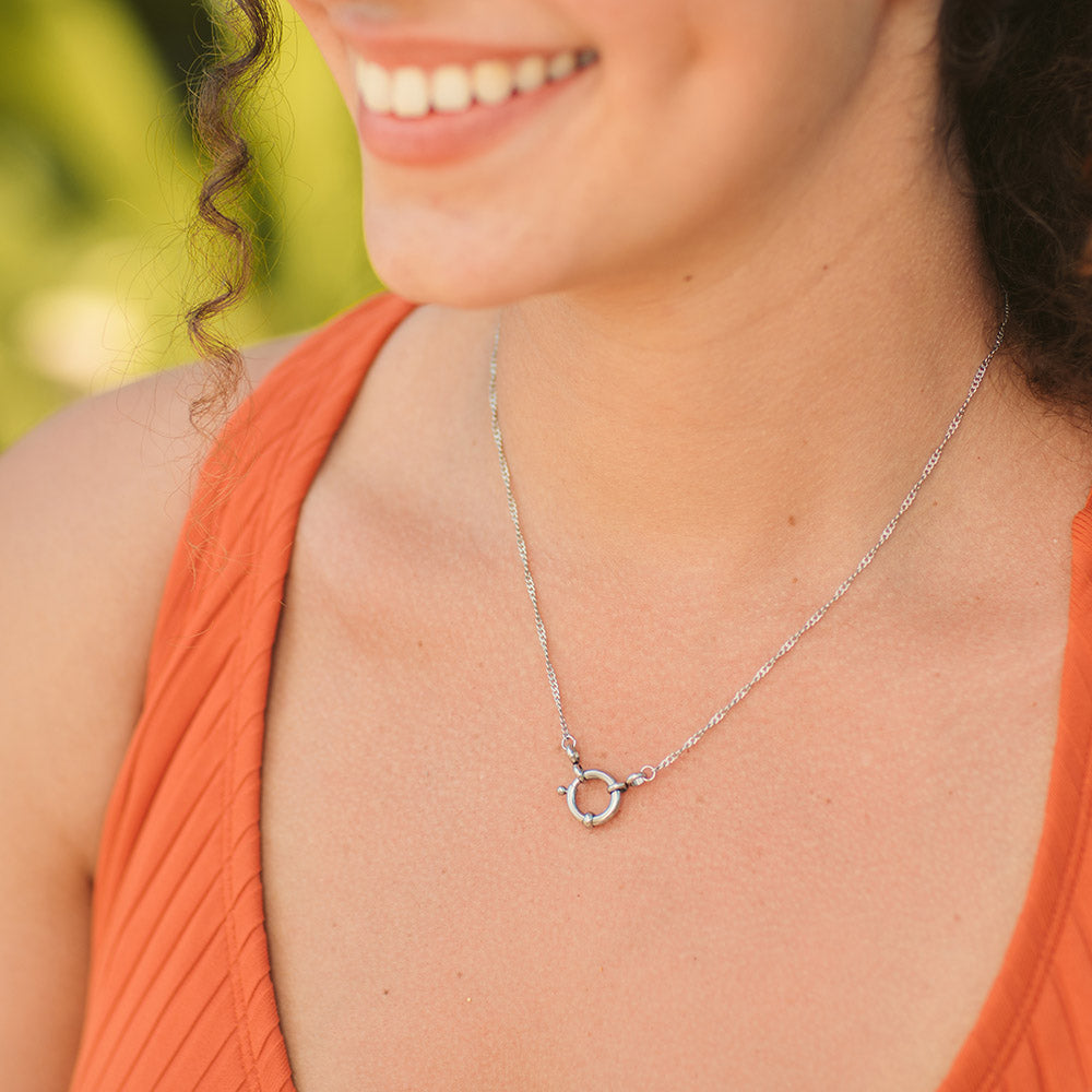 purelei-lokahi-charm-kette-filigrane-kette-mit-se-f-r-charms-in-gold-silber-ros- image 8