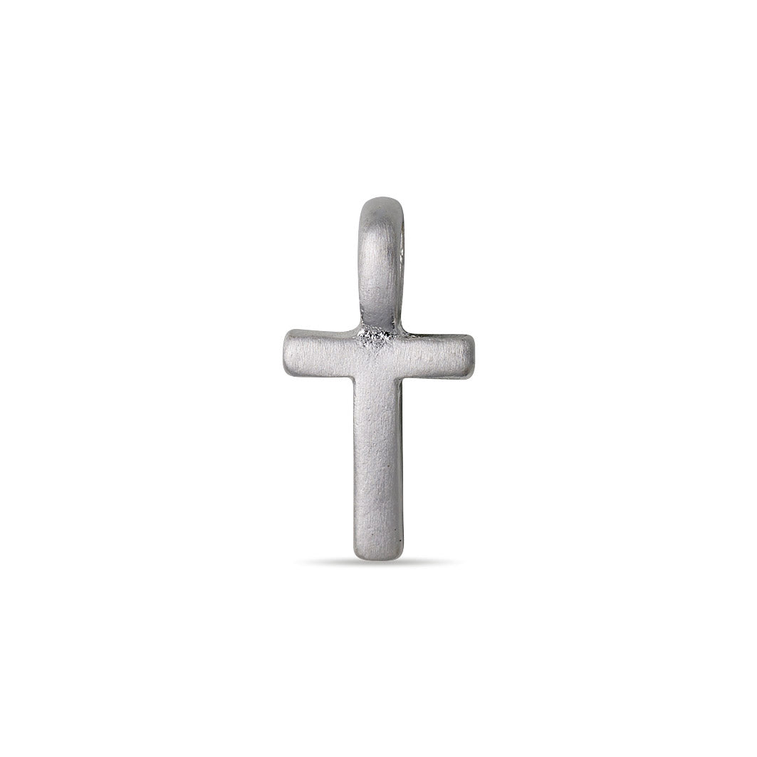 pilgrim-charm-t-anh-nger-buchstaben-tag-silberplattiert image 1