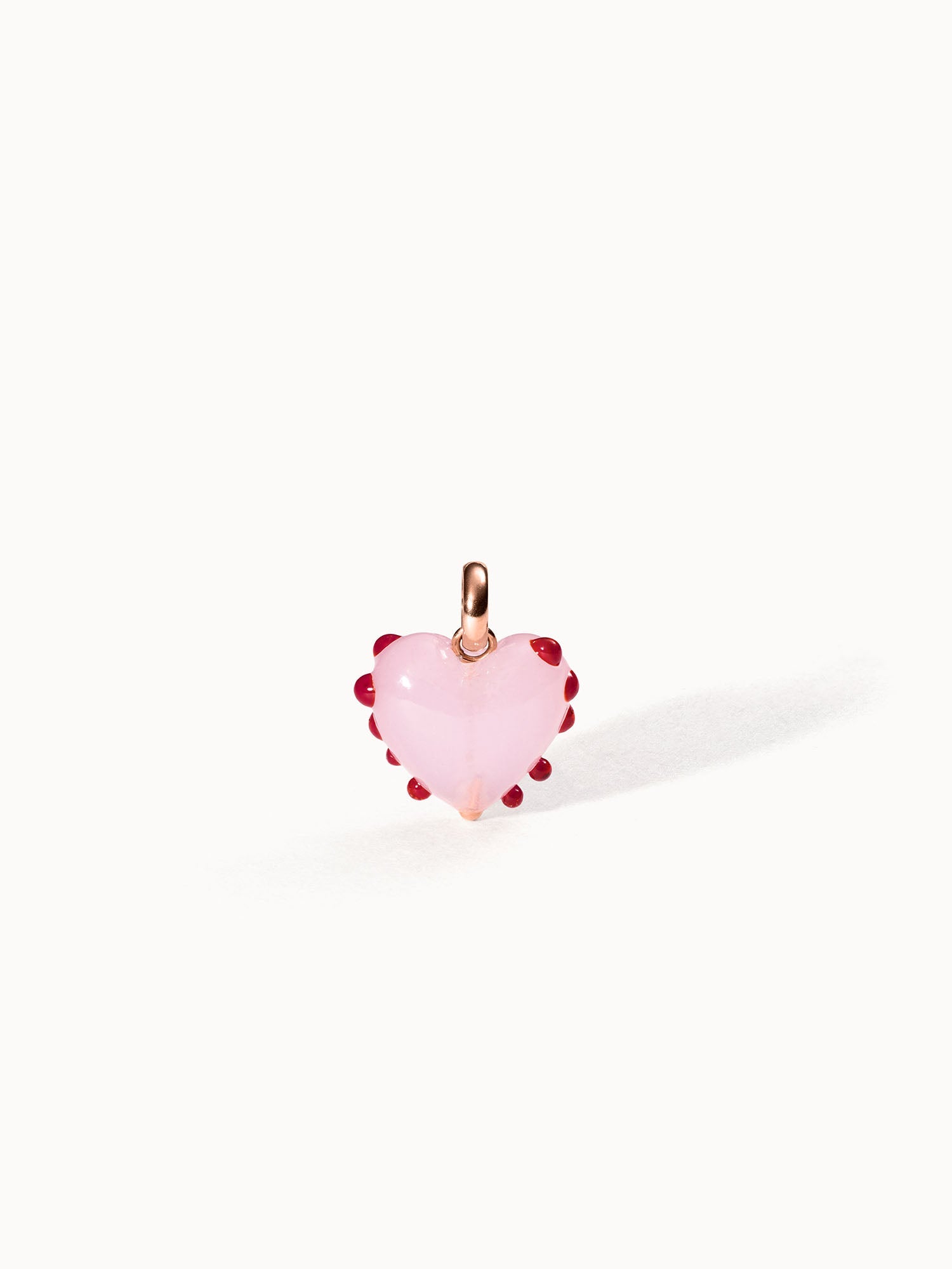purelei-heart-of-glass-charm-herzanh-nger-glas image 6