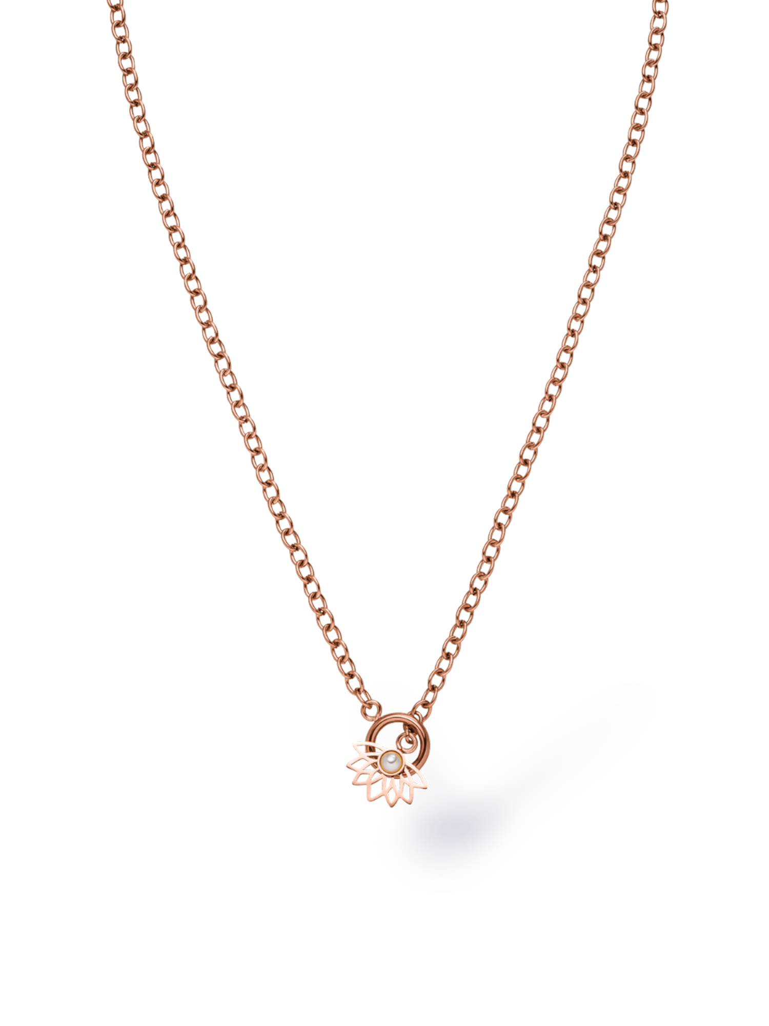 purelei-flowing-kette-y-kette-50-55-cm-mit-lotus-charm-und-perle image 7