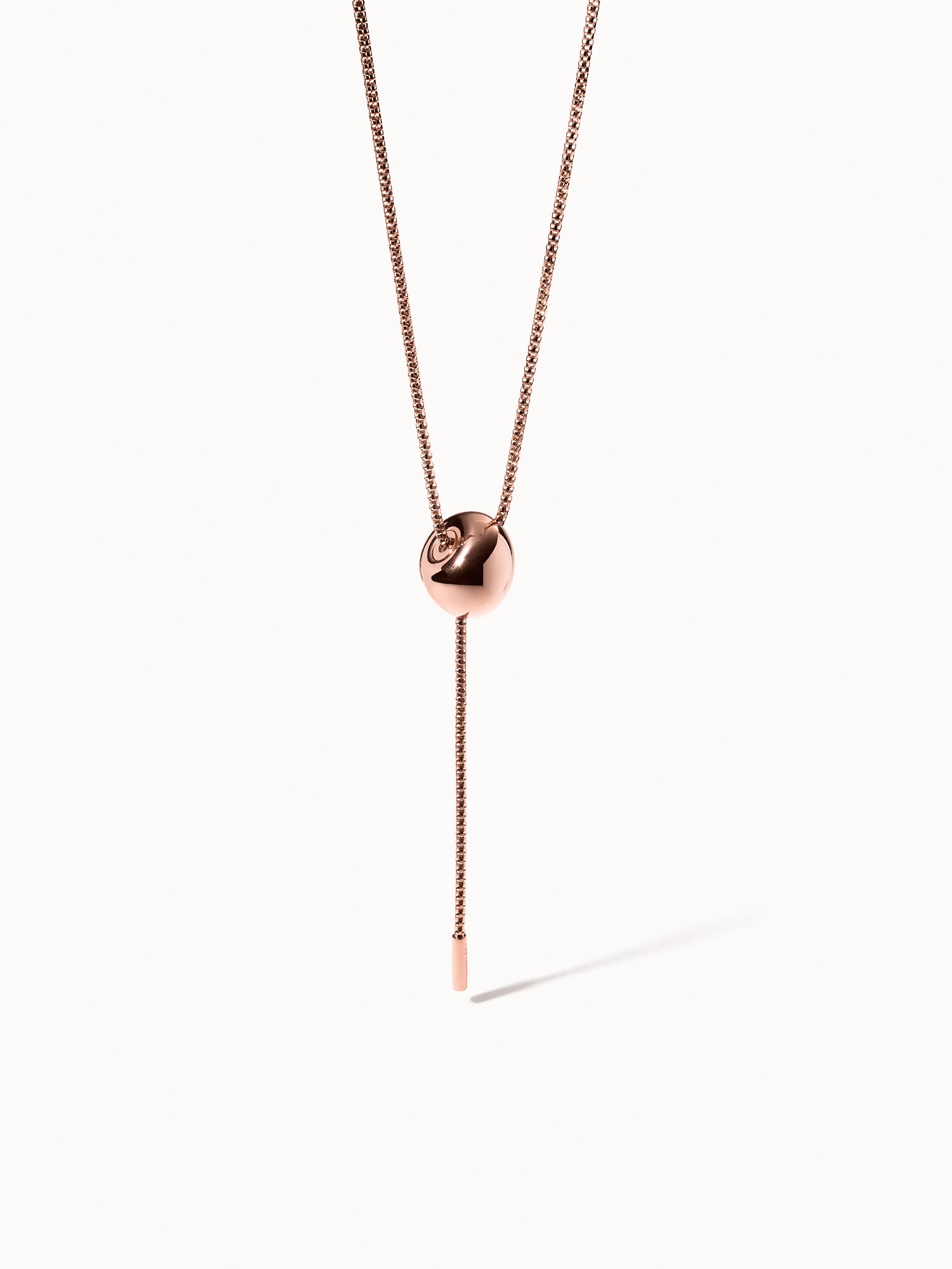 purelei-unstoppable-kette-verstellbare-y-kette-aus-der-leger-by-lena-gercke-coll image 8